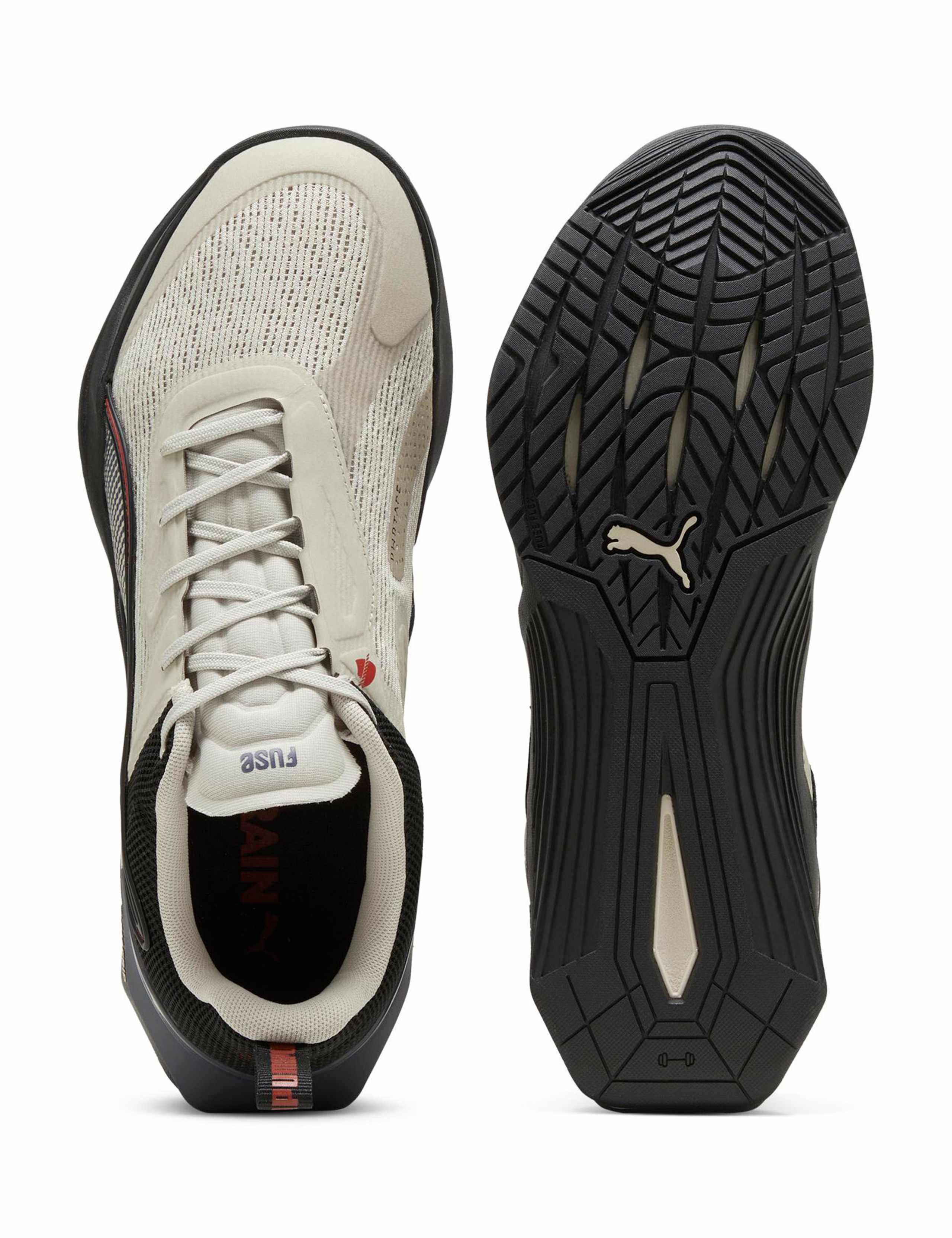 Fuse 3.0 Trainers 2 of 6