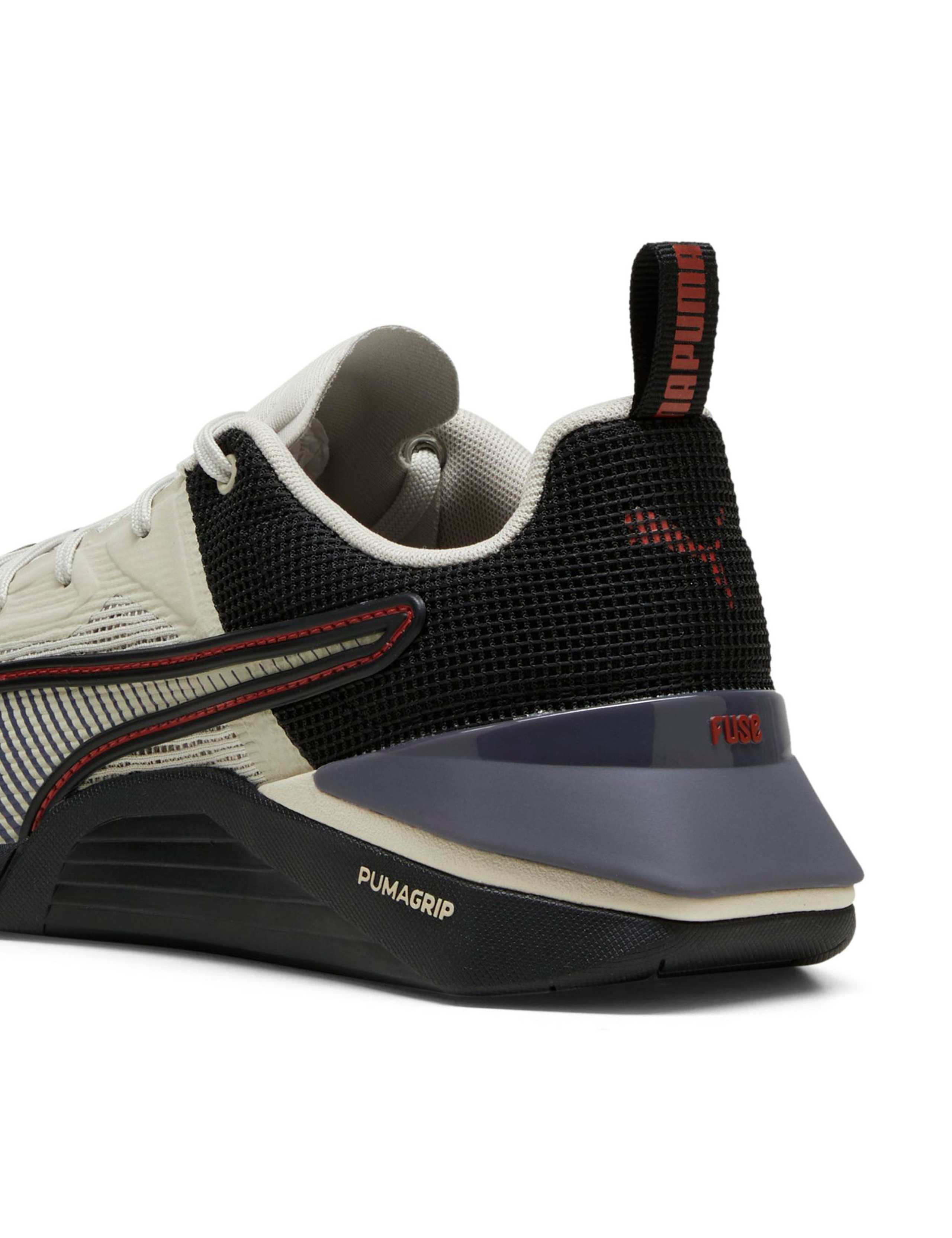 Fuse 3.0 Trainers 5 of 6