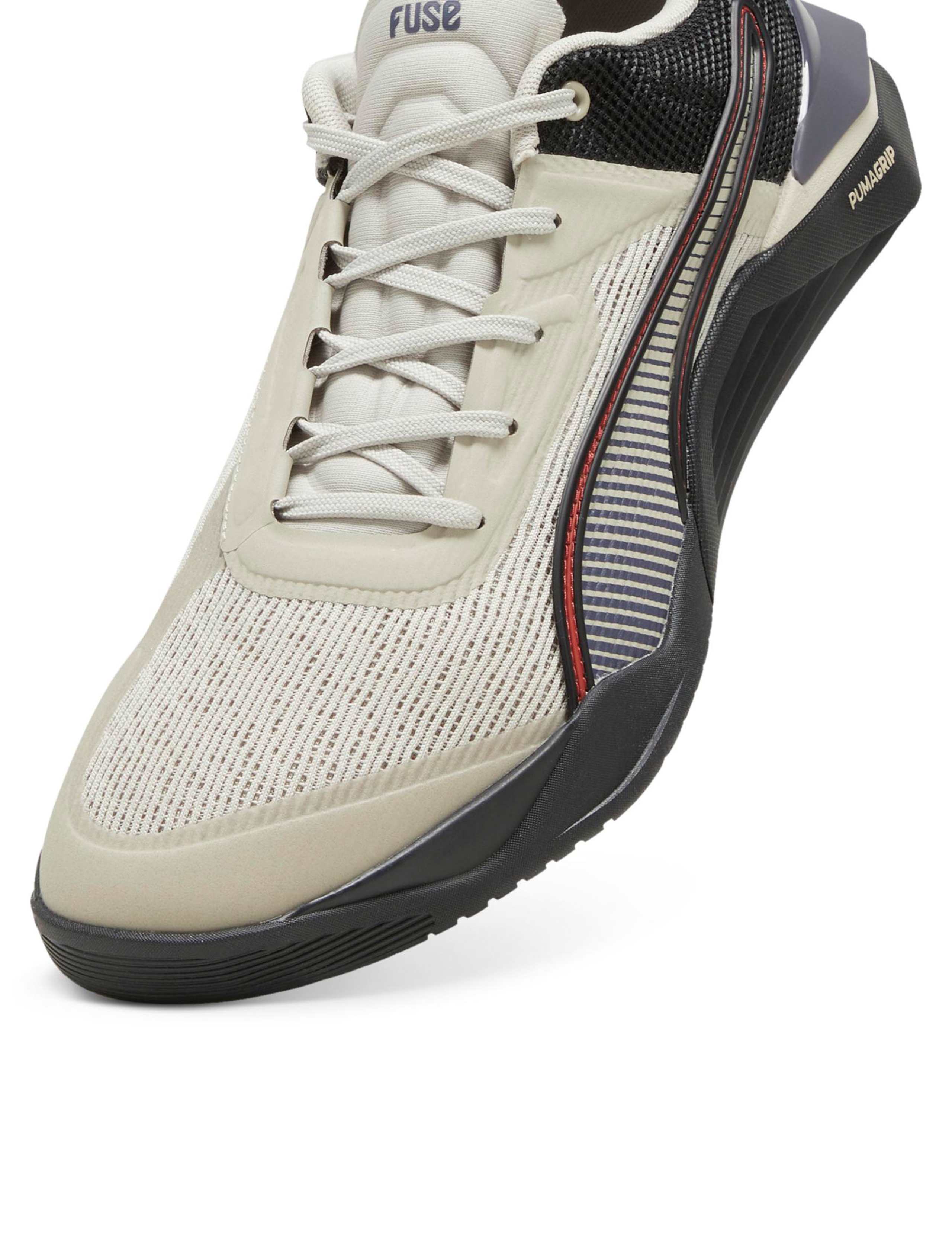 Fuse 3.0 Trainers 6 of 6