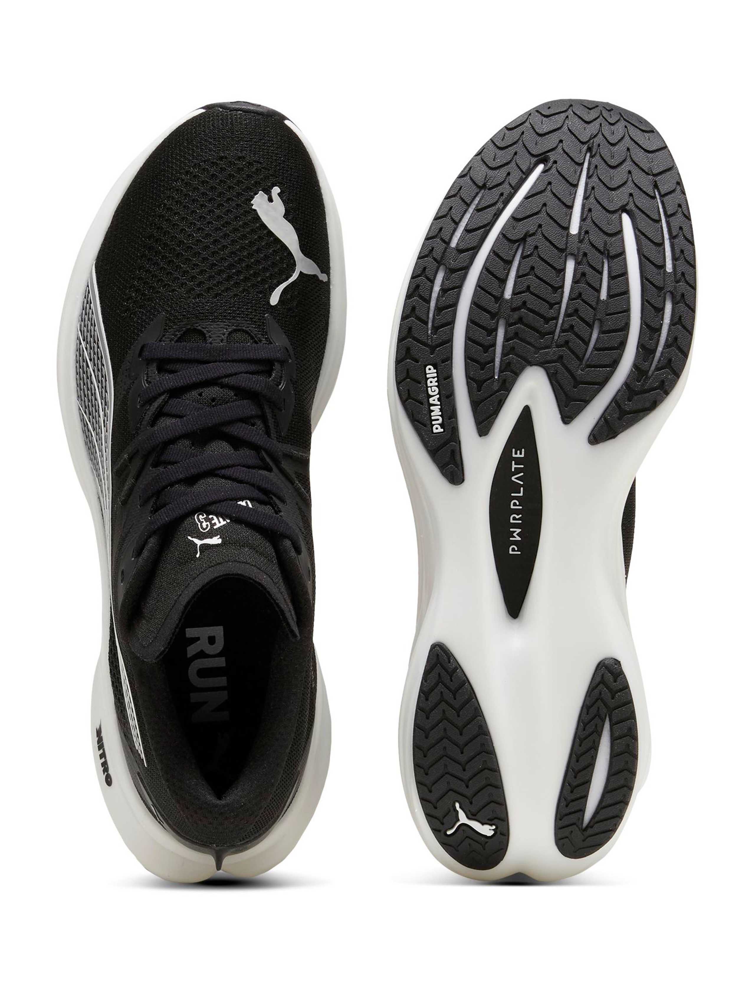 Deviate NITRO™ 3 Trainers 2 of 4