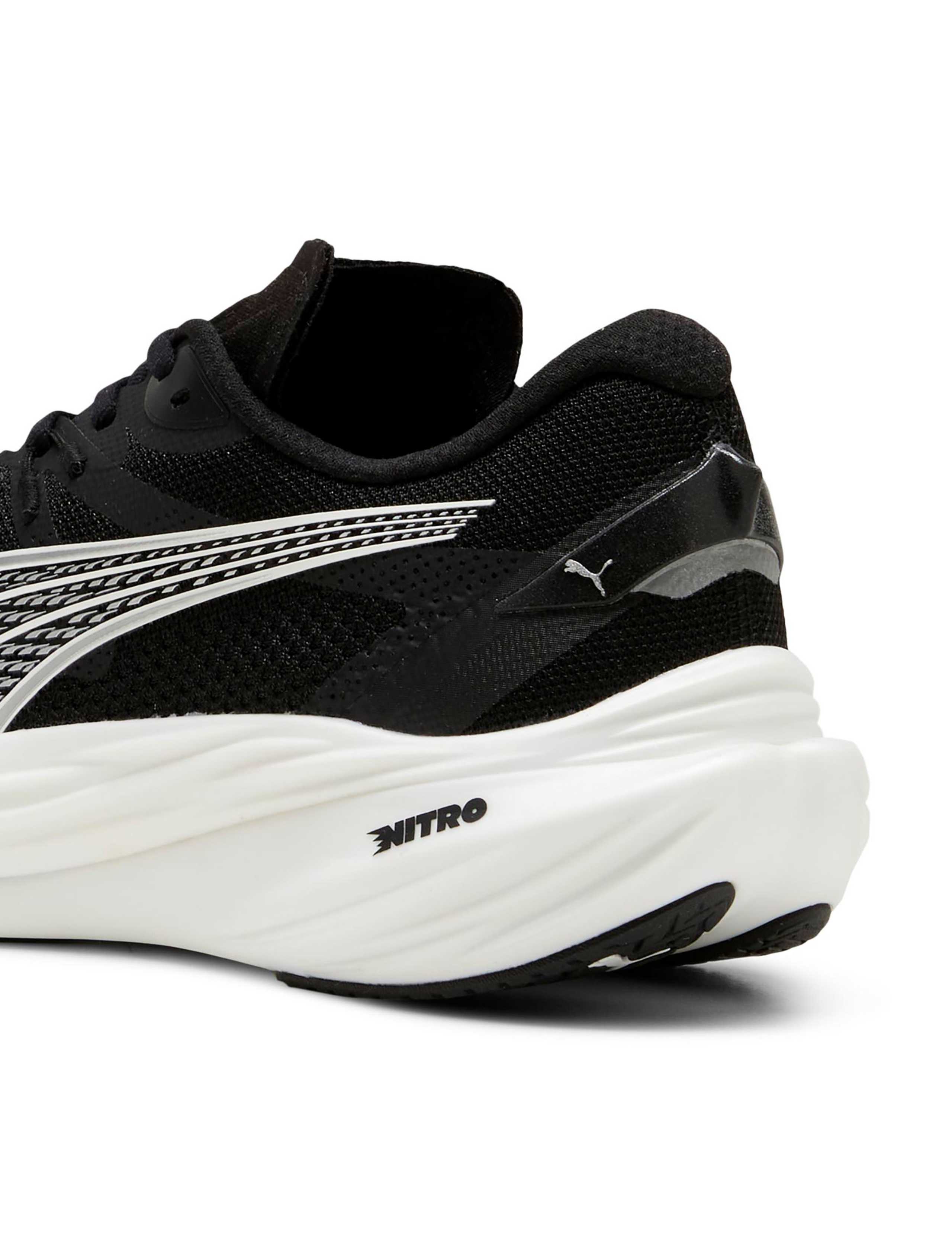 Deviate NITRO™ 3 Trainers 3 of 4