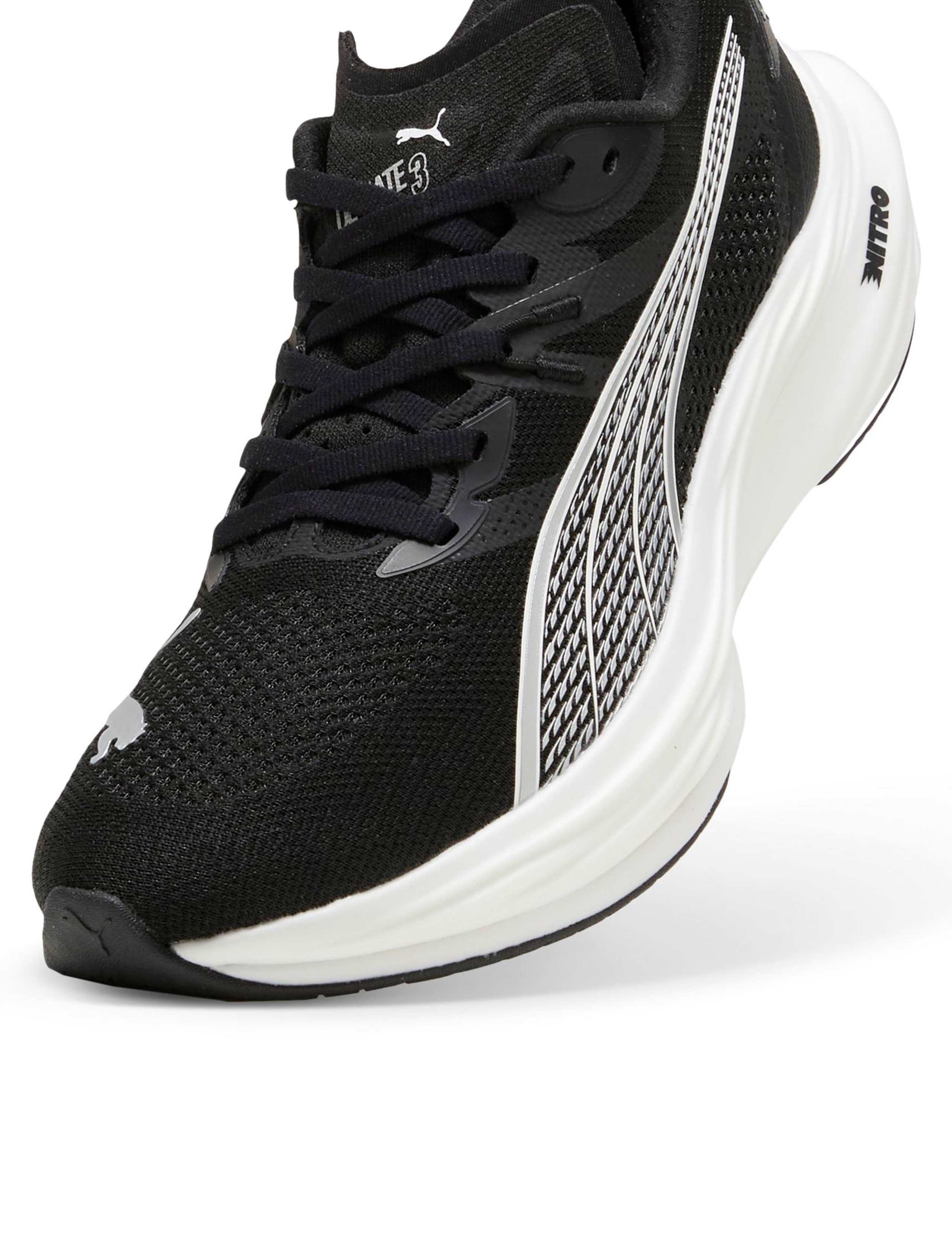 Deviate NITRO™ 3 Trainers 4 of 4