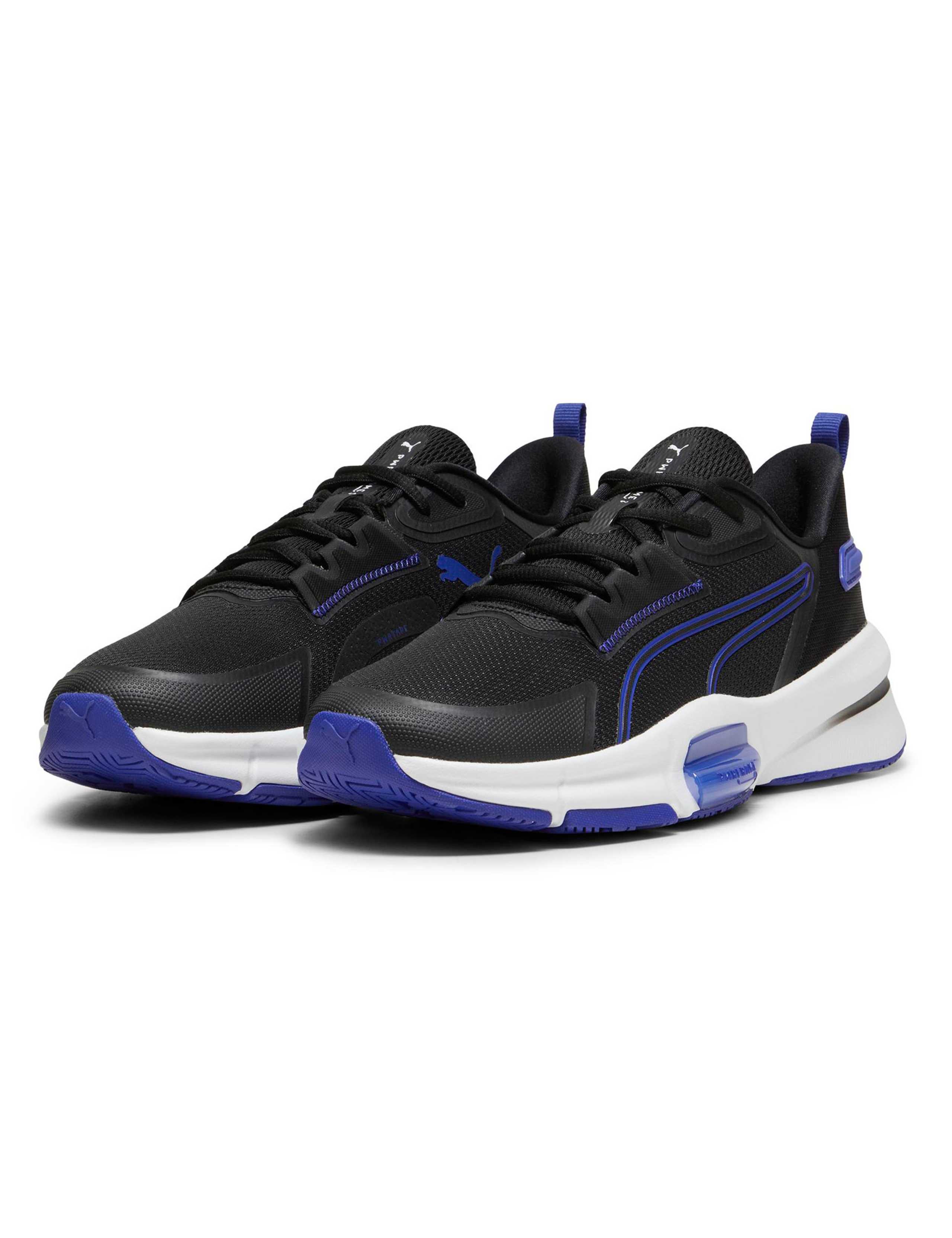 PWRFrame TR3 Trainers 4 of 6