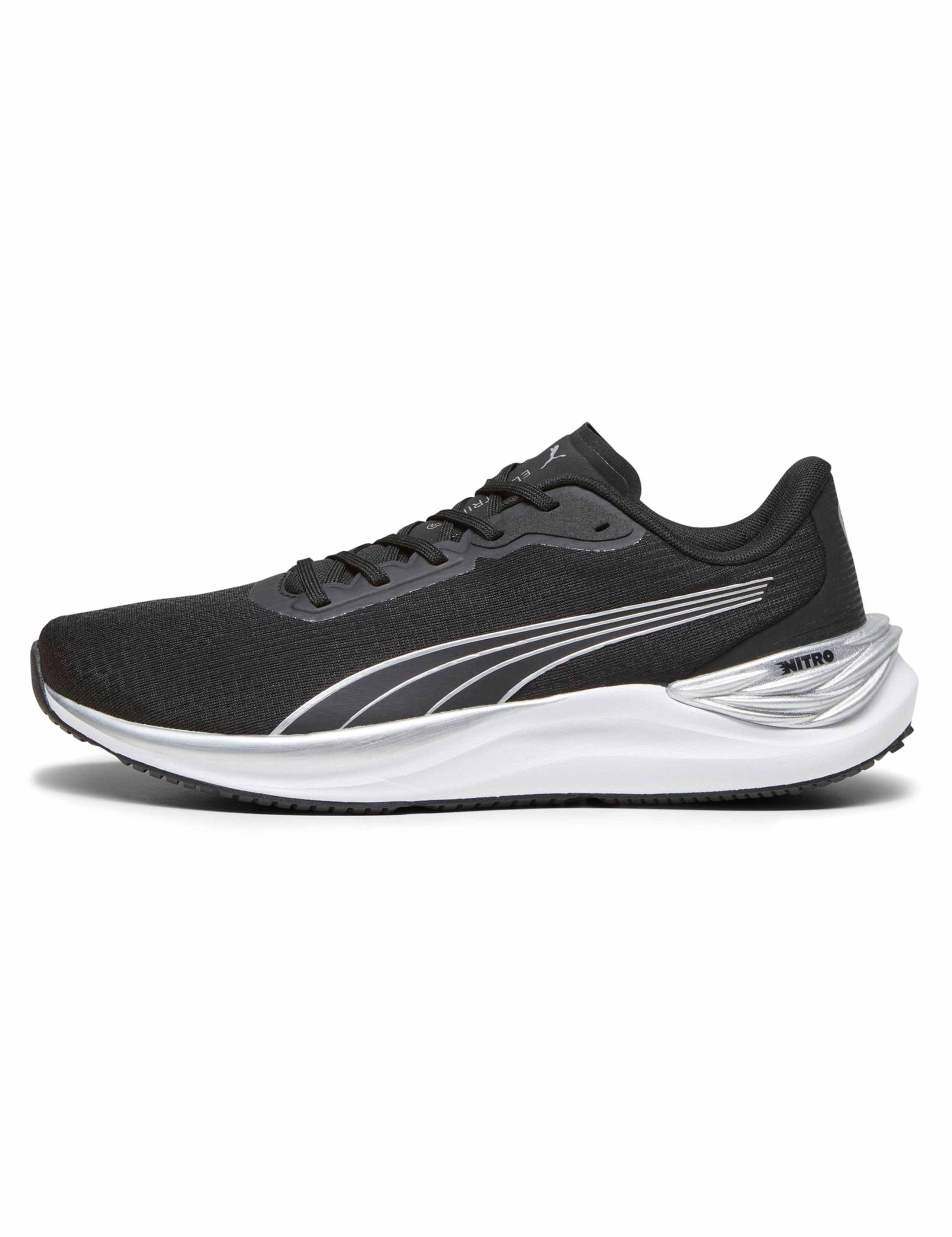 Electrify NITRO™ 3 Trainers 2 of 6