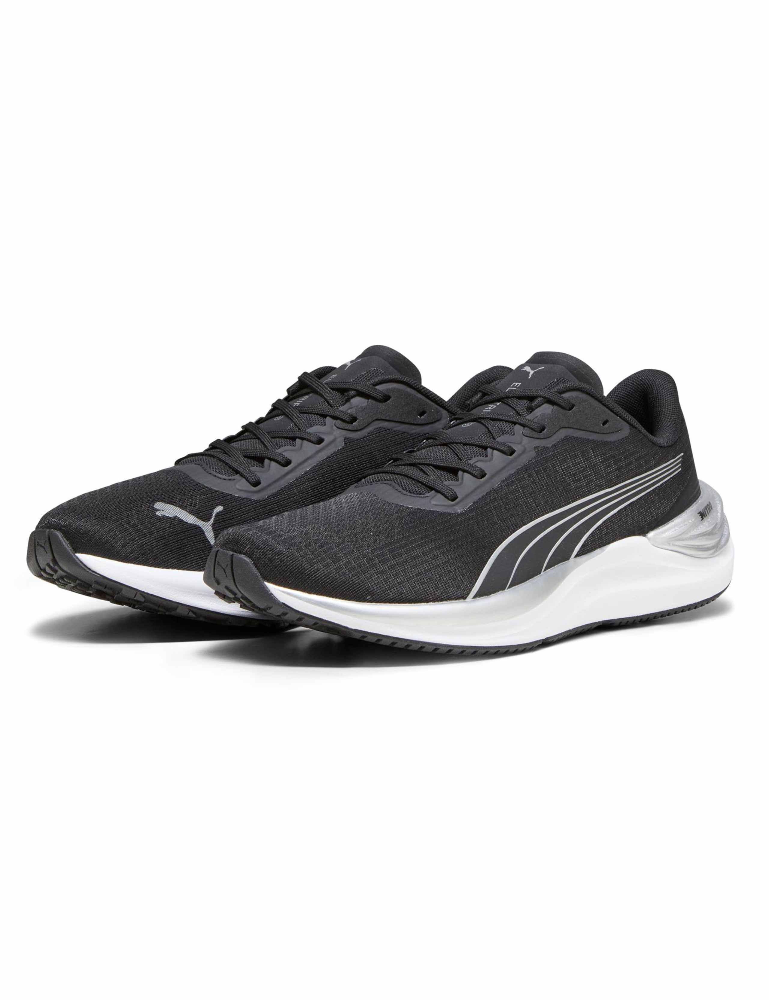 Electrify NITRO™ 3 Trainers 4 of 6