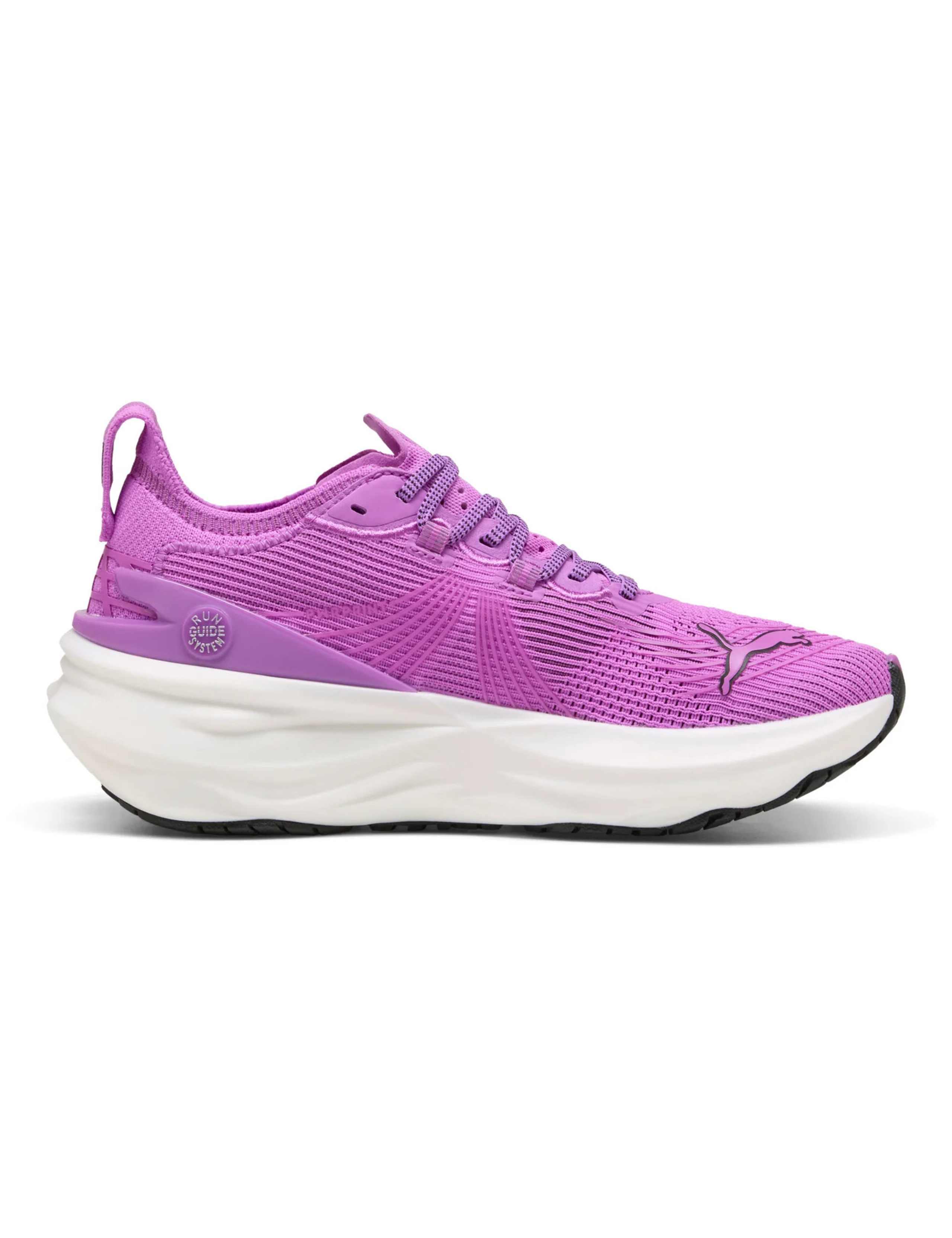 Foreverrun Nitro 2 Trainers 2 of 6
