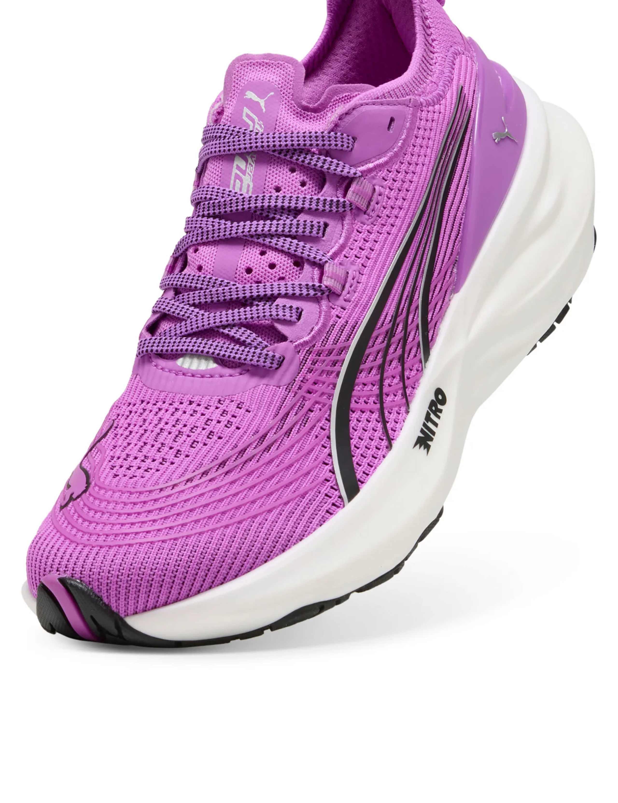 Foreverrun Nitro 2 Trainers 4 of 6