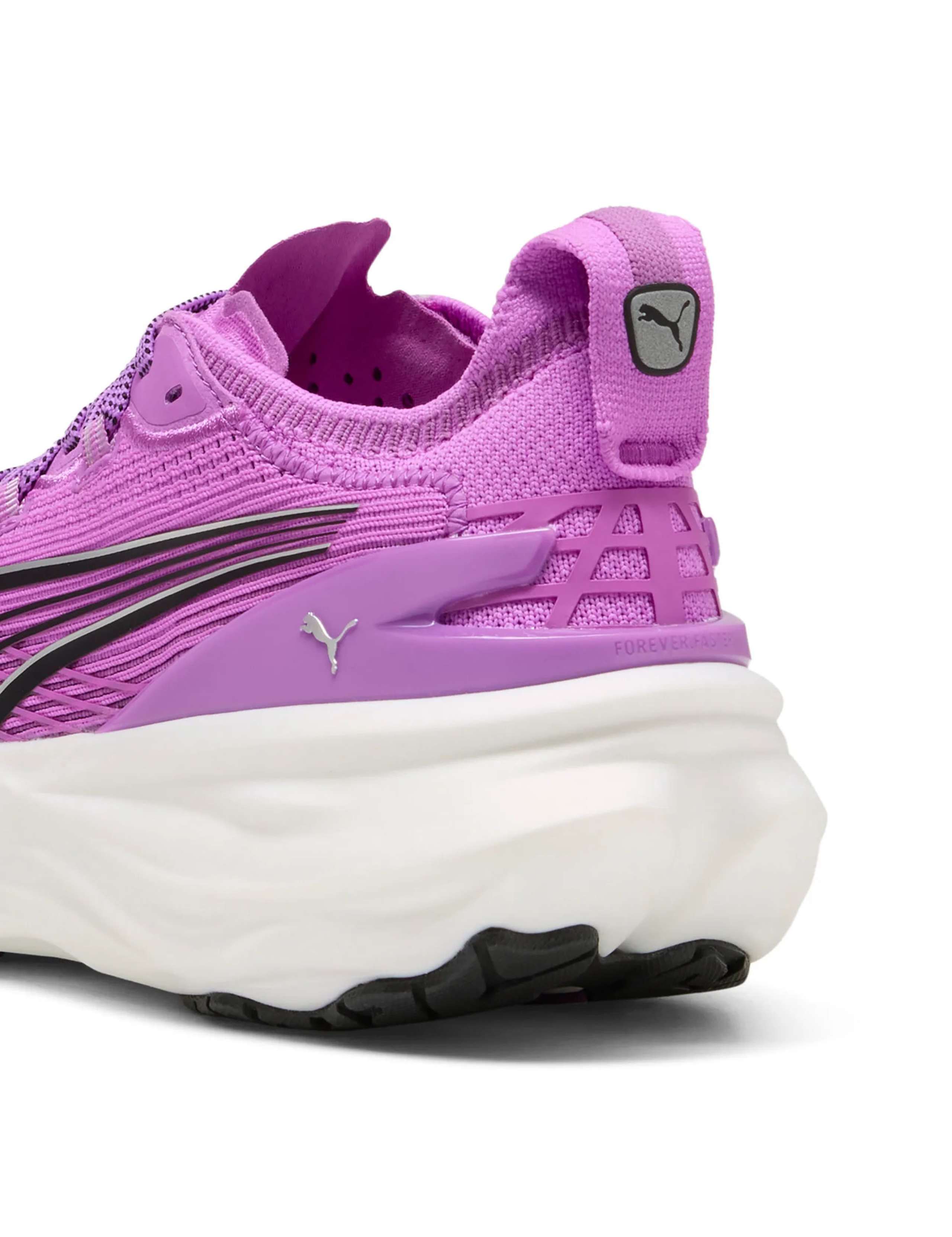 Foreverrun Nitro 2 Trainers 6 of 6