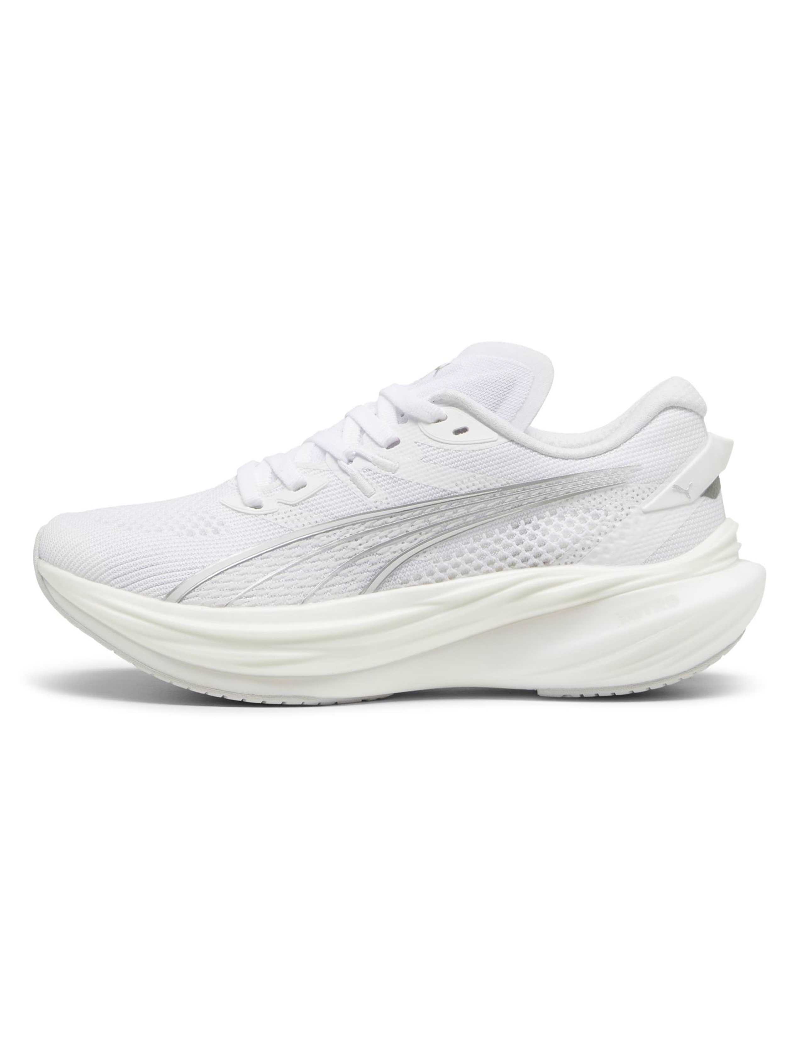 Deviate NITRO™ 3 Trainers 3 of 6
