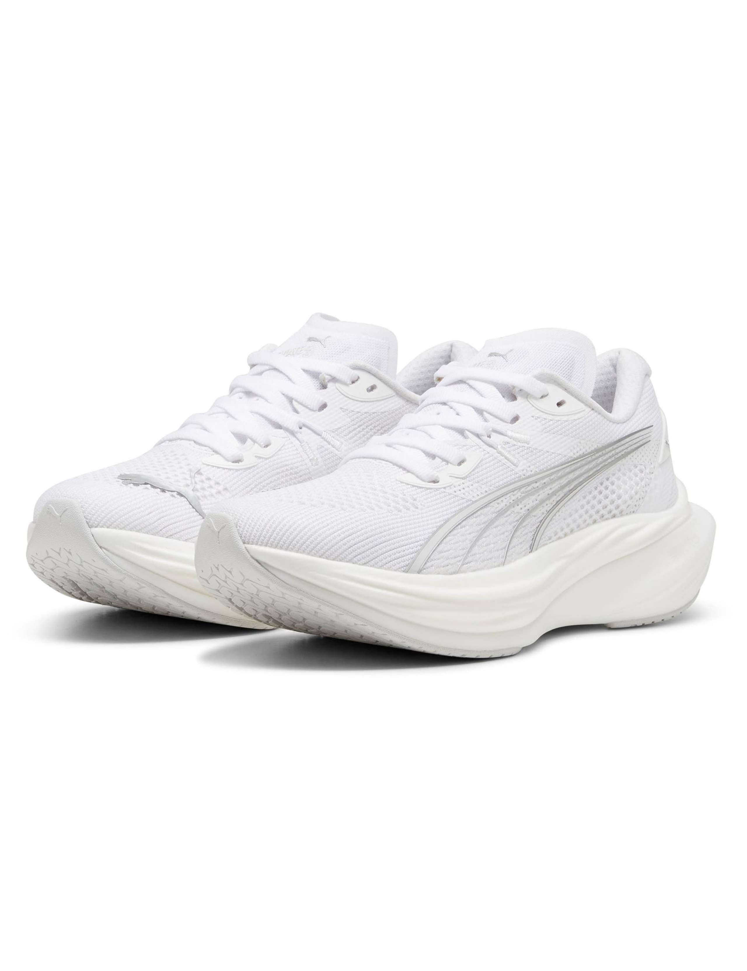 Deviate NITRO™ 3 Trainers 4 of 6