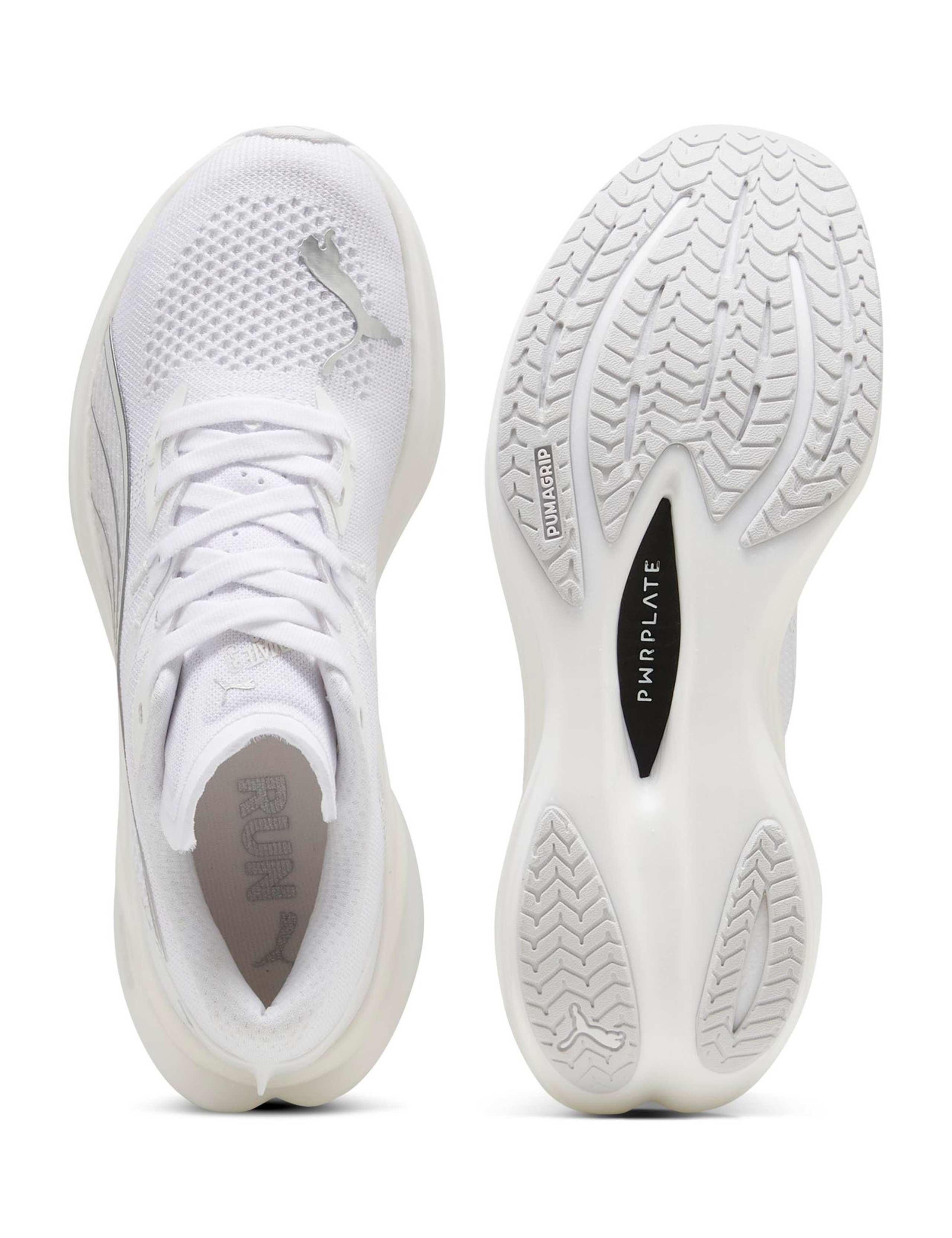 Deviate NITRO™ 3 Trainers 6 of 6