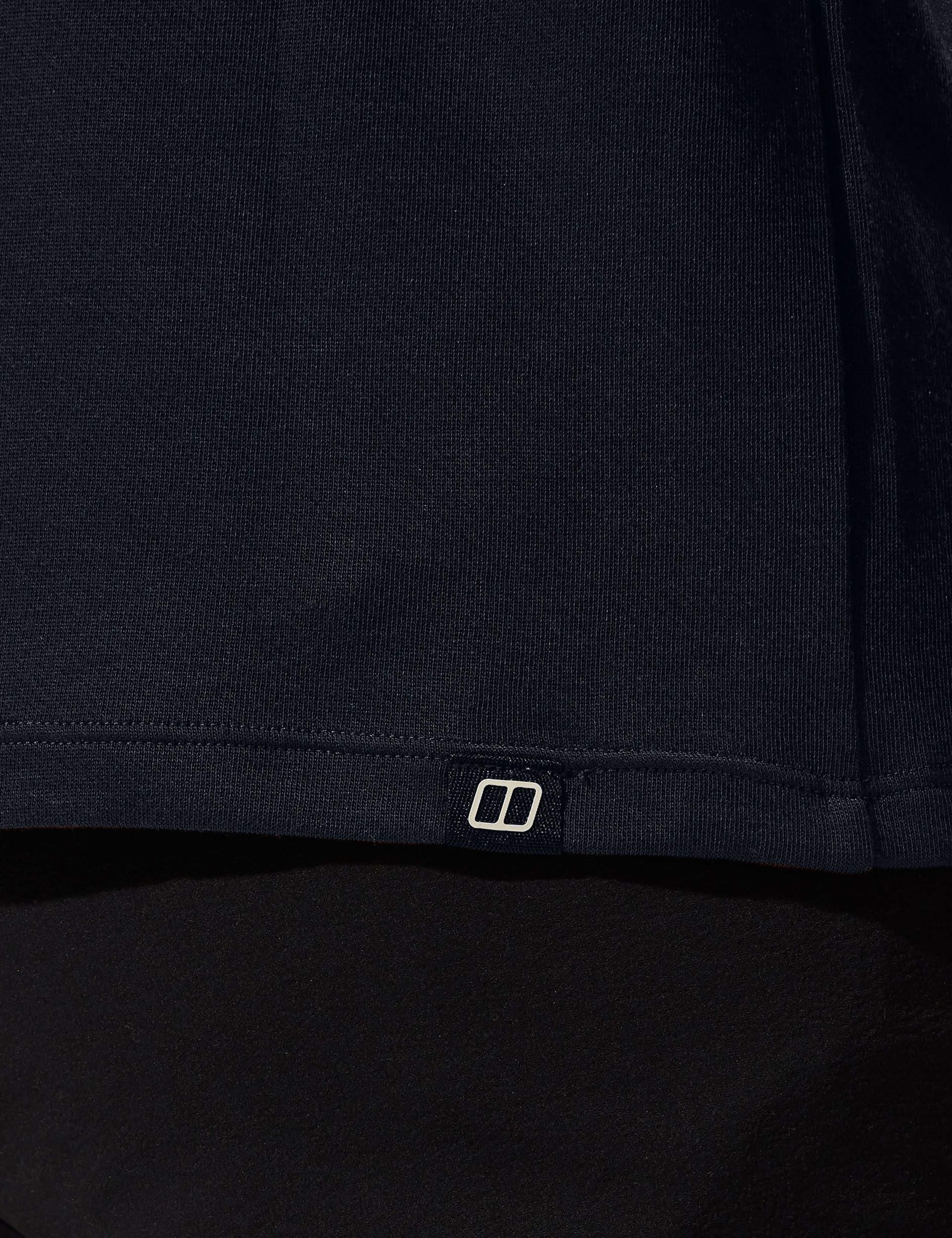 Ivyhill Funnel Neck Half Zip Top 7 of 7
