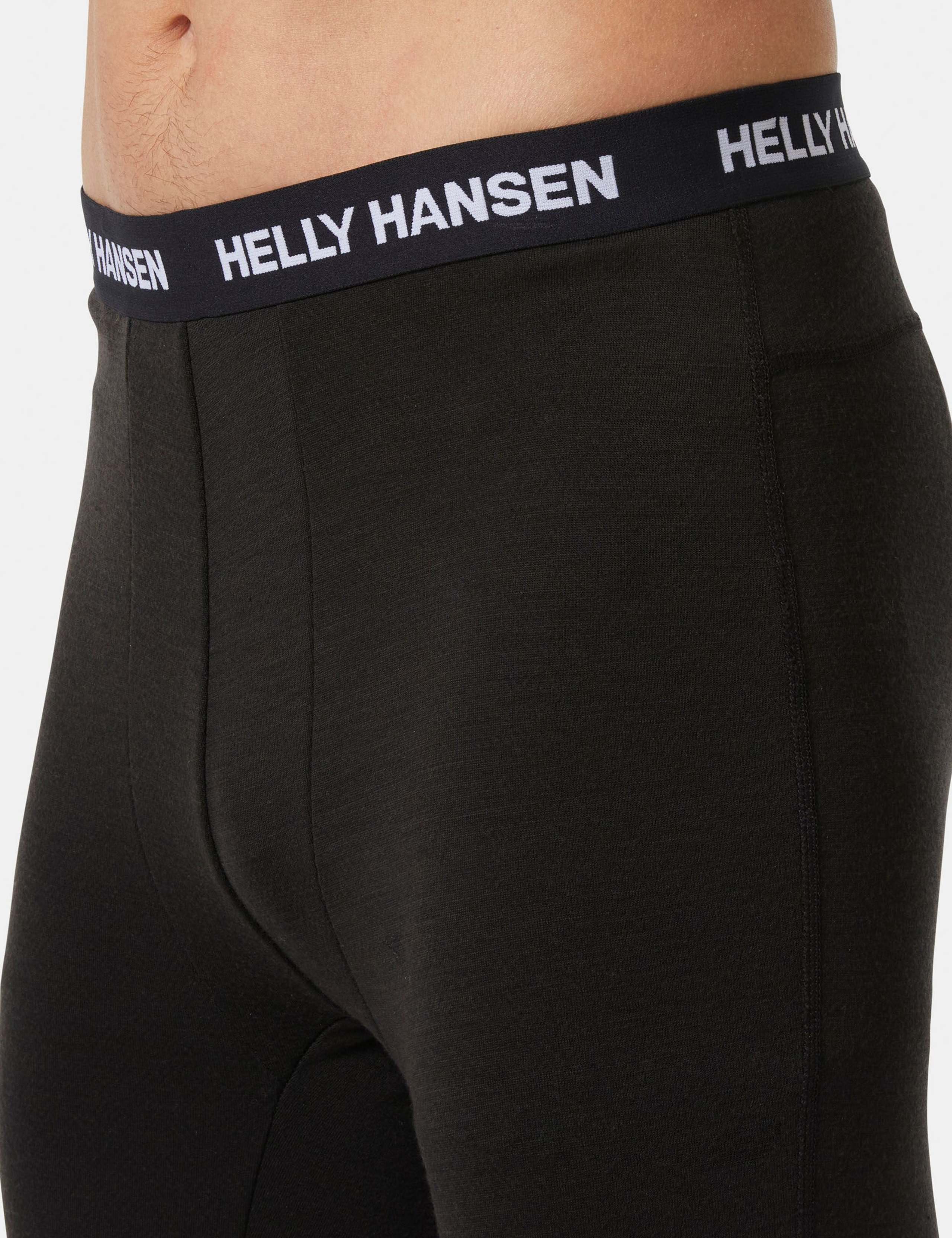 LIFA® Active Wool Rich Base Layer Leggings 4 of 4