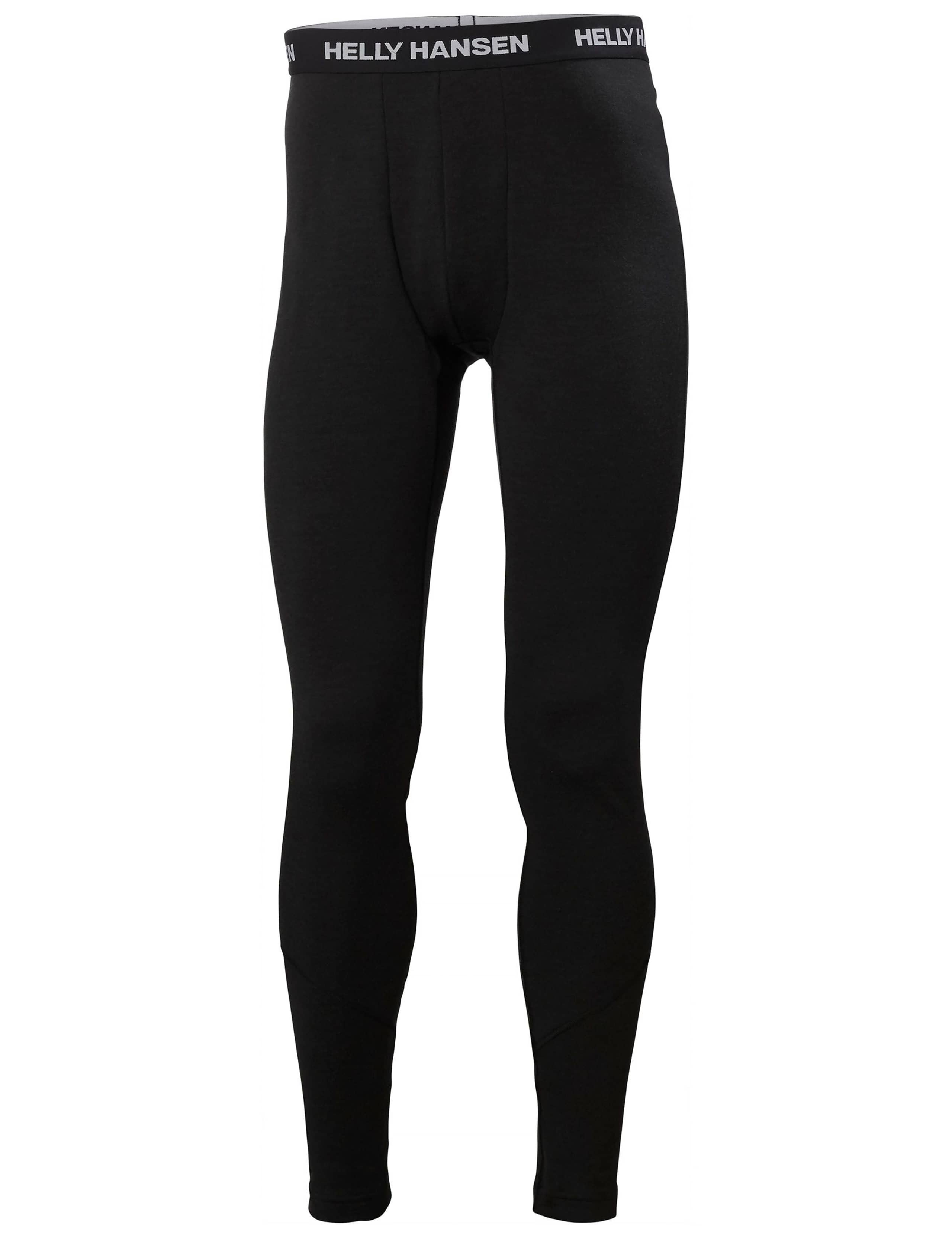 LIFA® Active Wool Rich Base Layer Leggings 2 of 4
