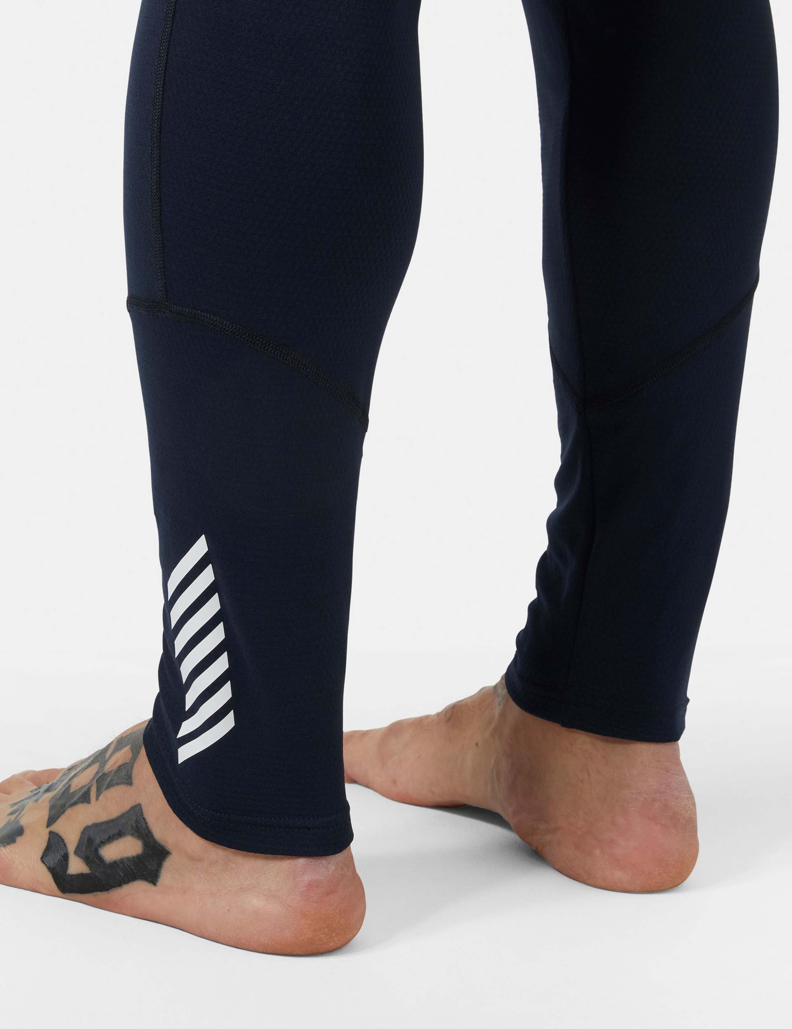 LIFA® Active Base Layer Leggings 3 of 5