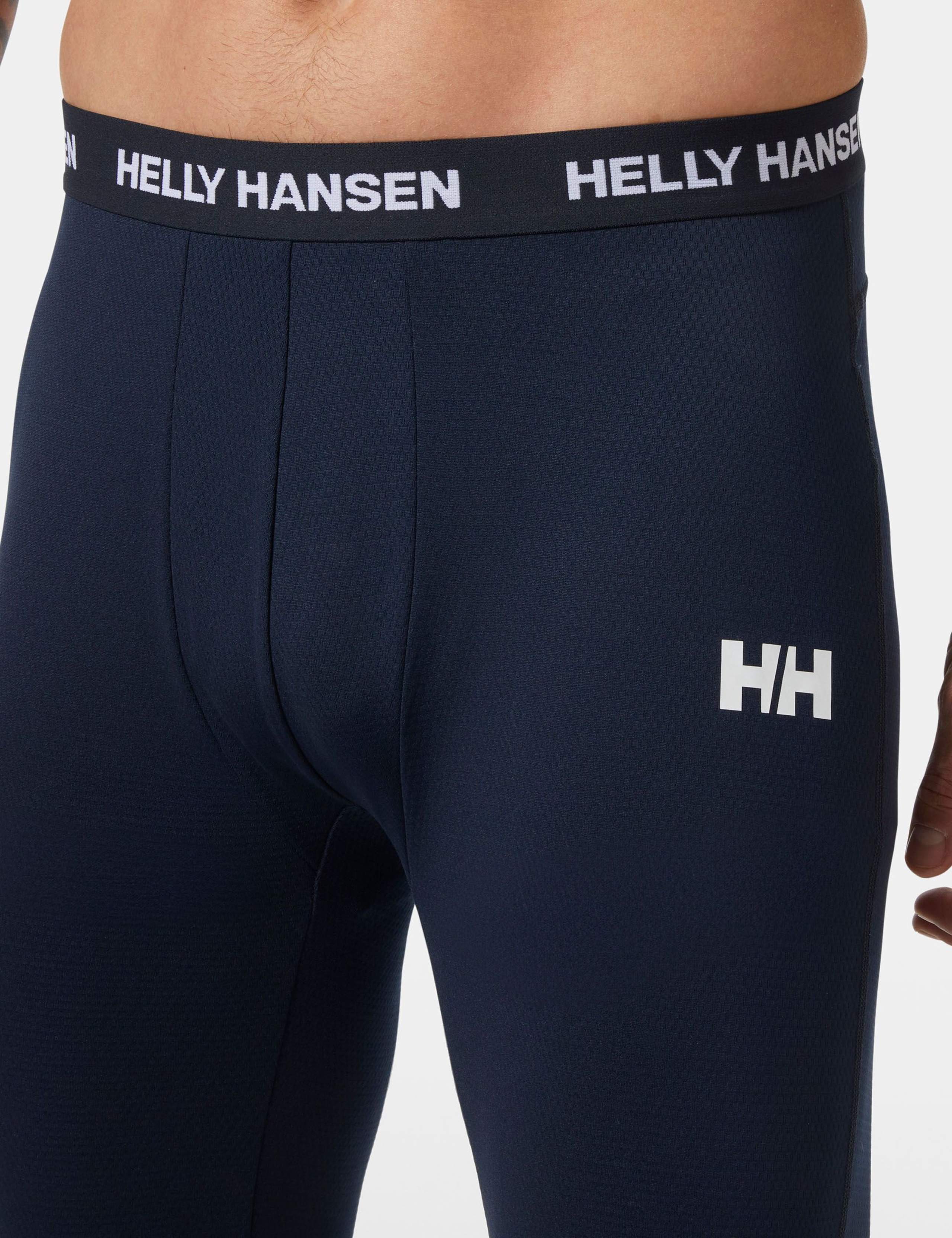 LIFA® Active Base Layer Leggings 4 of 5