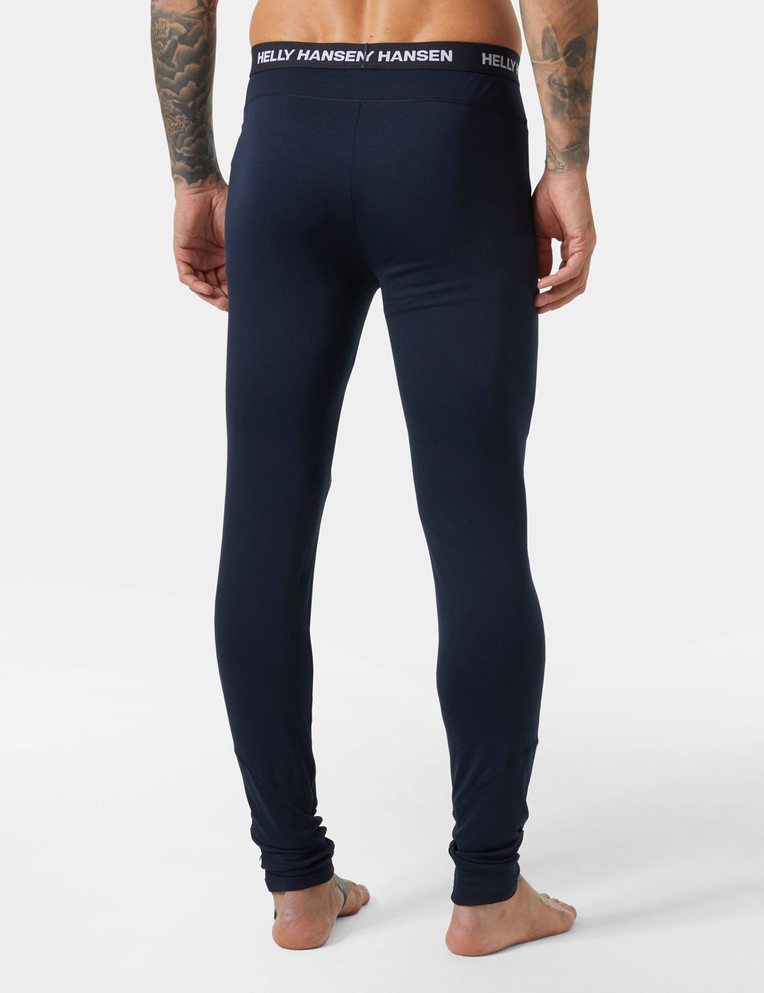 LIFA® Active Base Layer Leggings 5 of 5