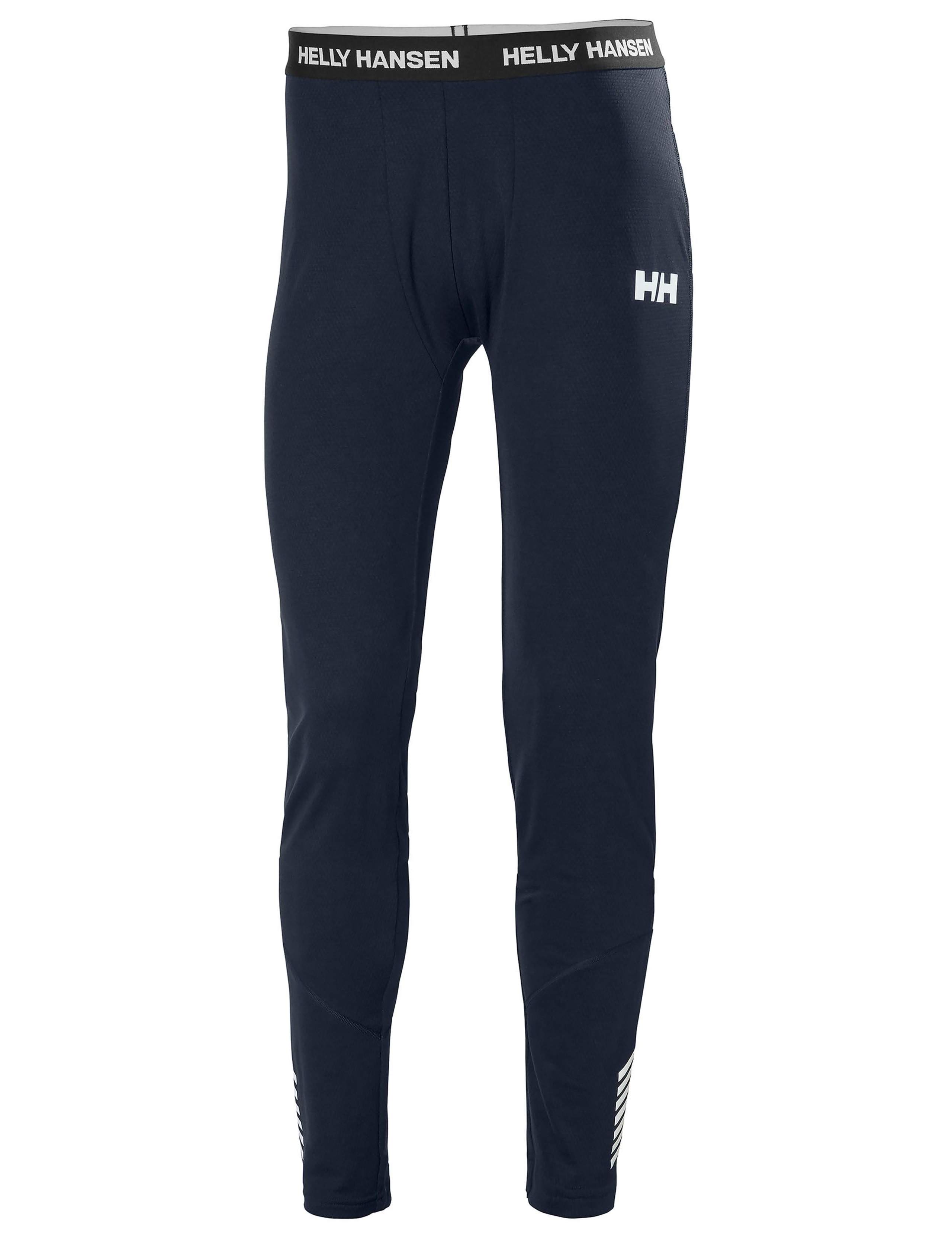 LIFA® Active Base Layer Leggings 2 of 5