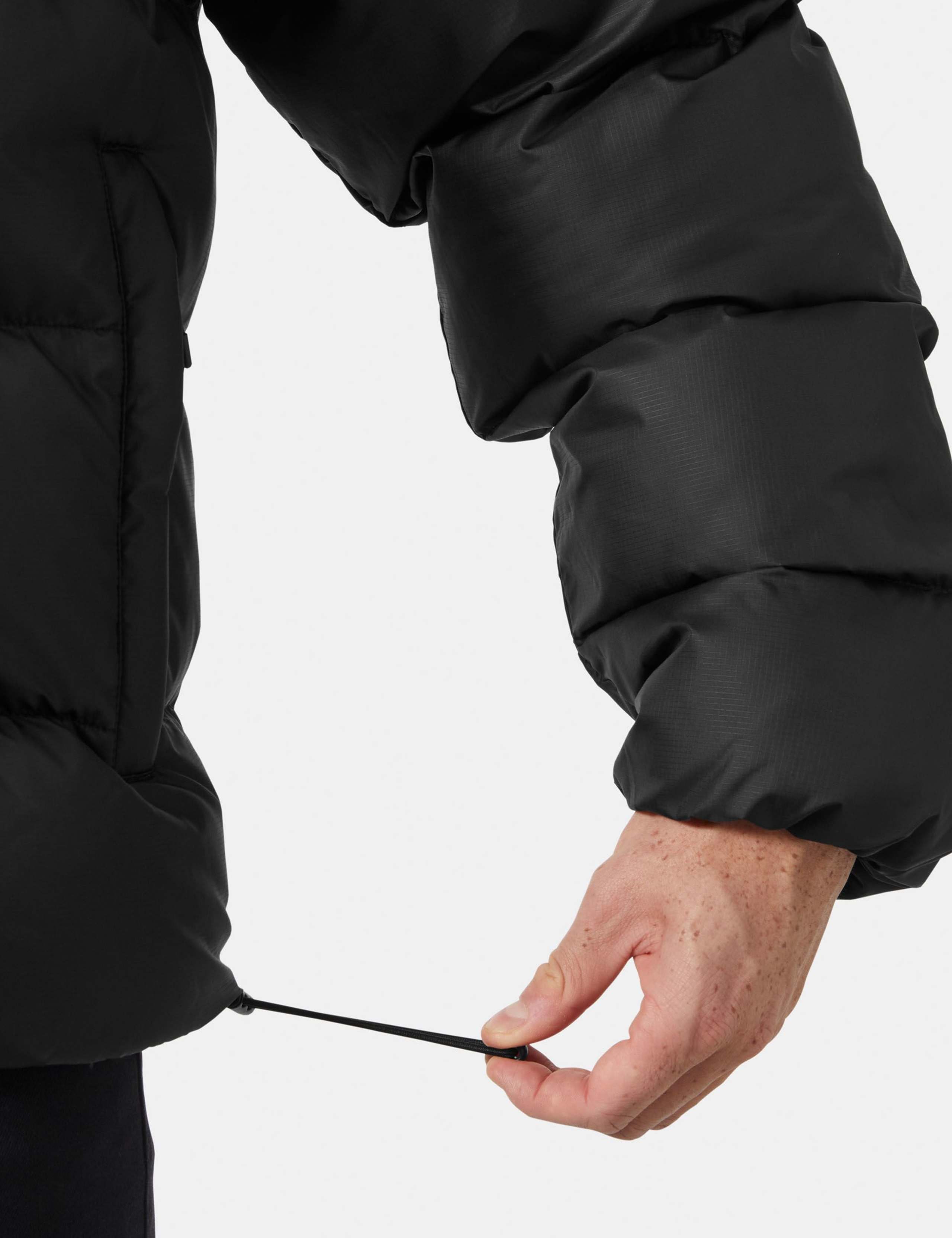 Active Puffer Jacket 5 of 6