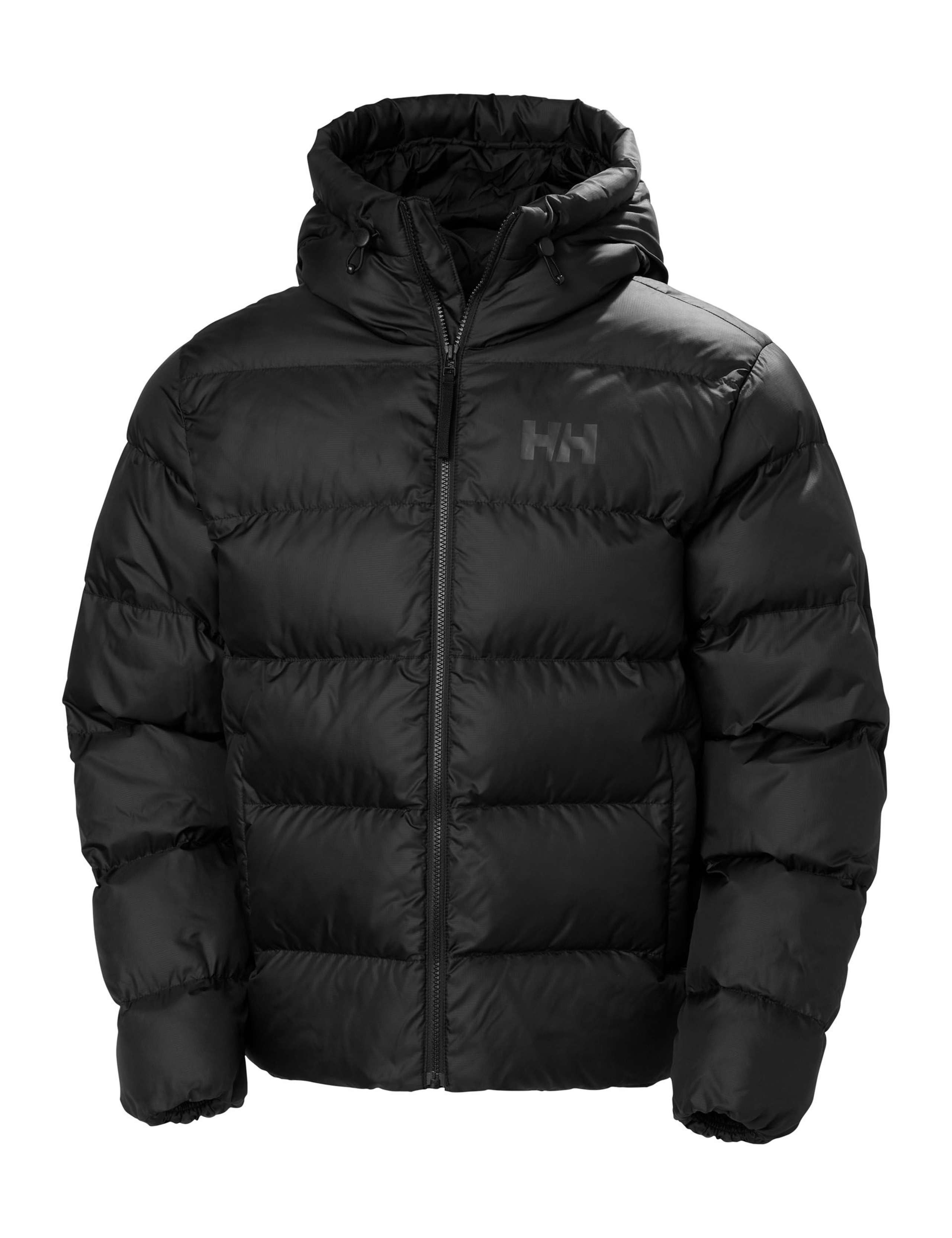Active Puffer Jacket 2 of 6