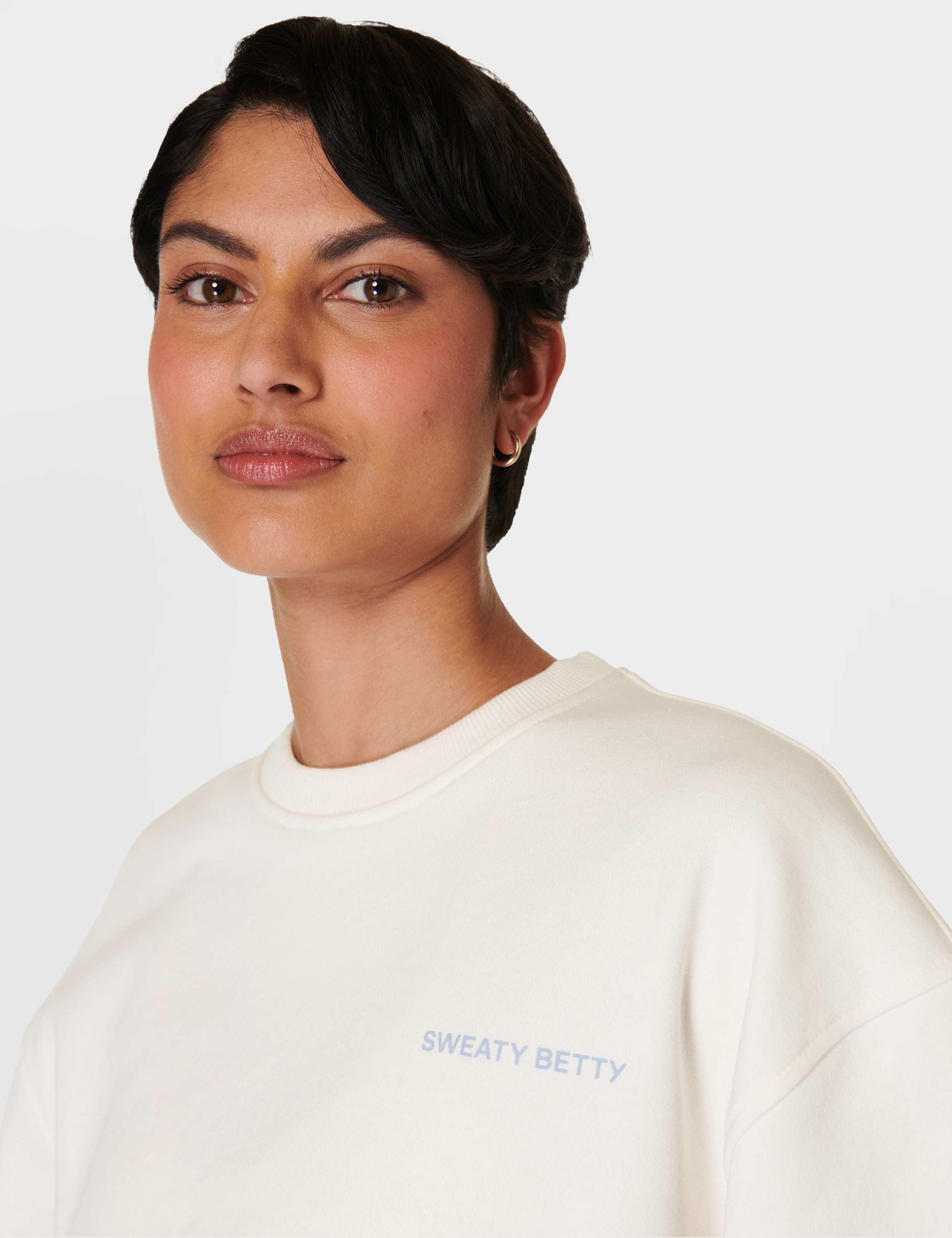 Our Strength Is In Each Other Sweatshirt 3 of 6