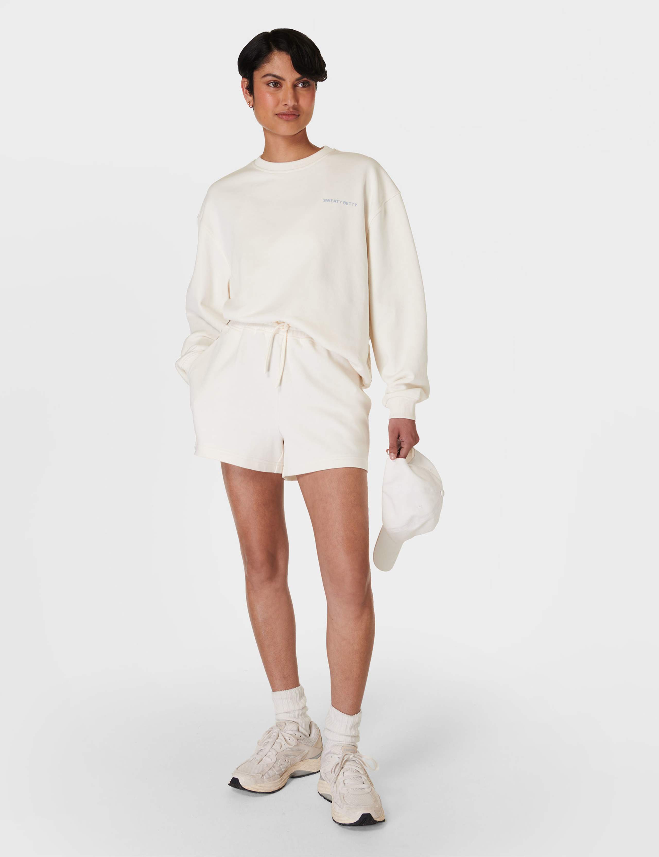 Our Strength Is In Each Other Sweatshirt 4 of 6