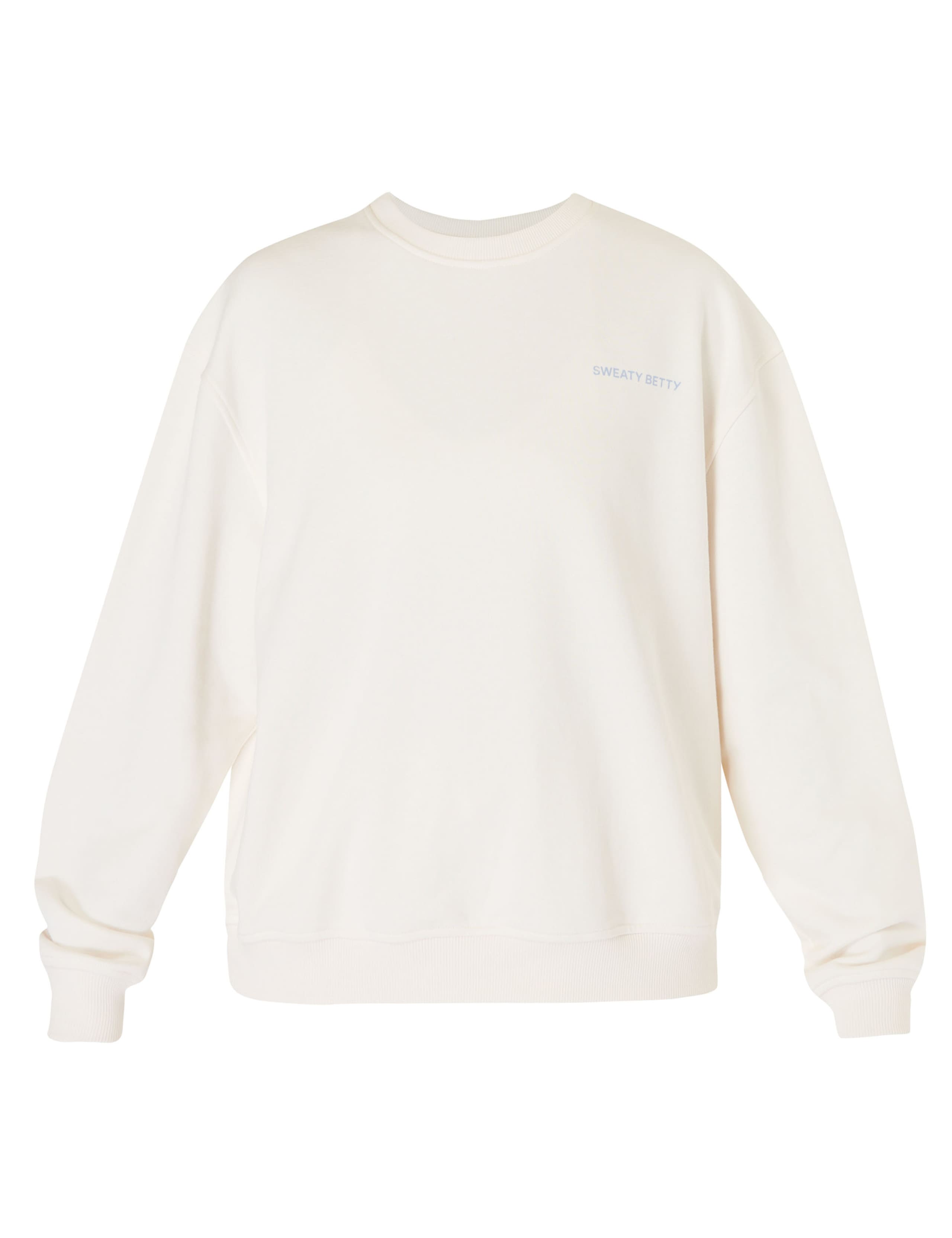 Our Strength Is In Each Other Sweatshirt 2 of 6