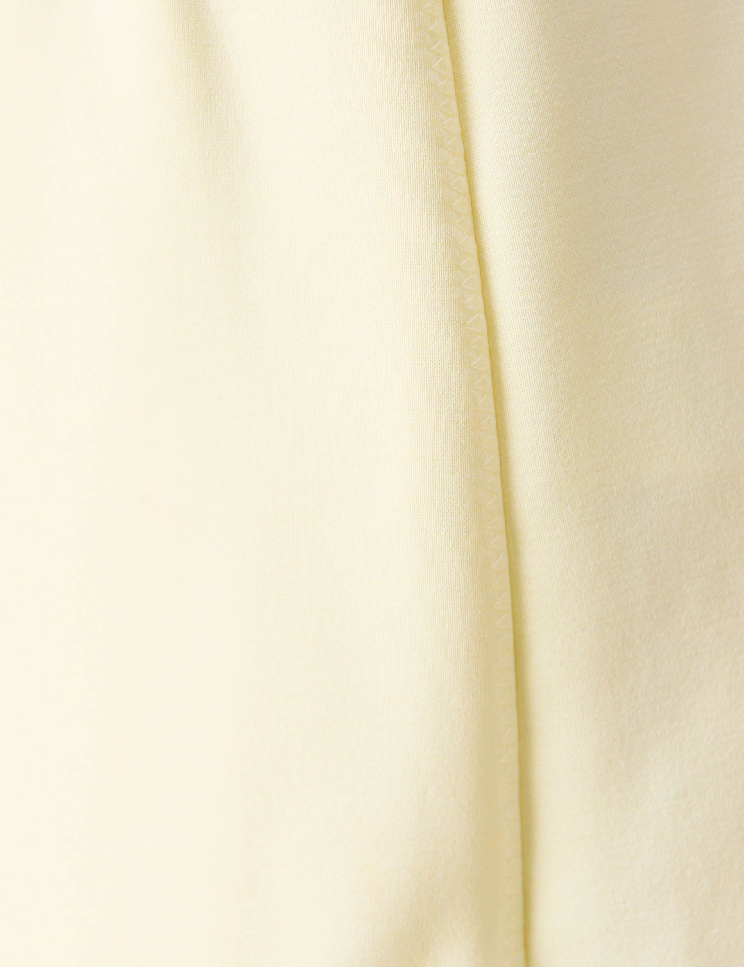 Sand Wash CloudWeight Relaxed Gym Shorts 9 of 9