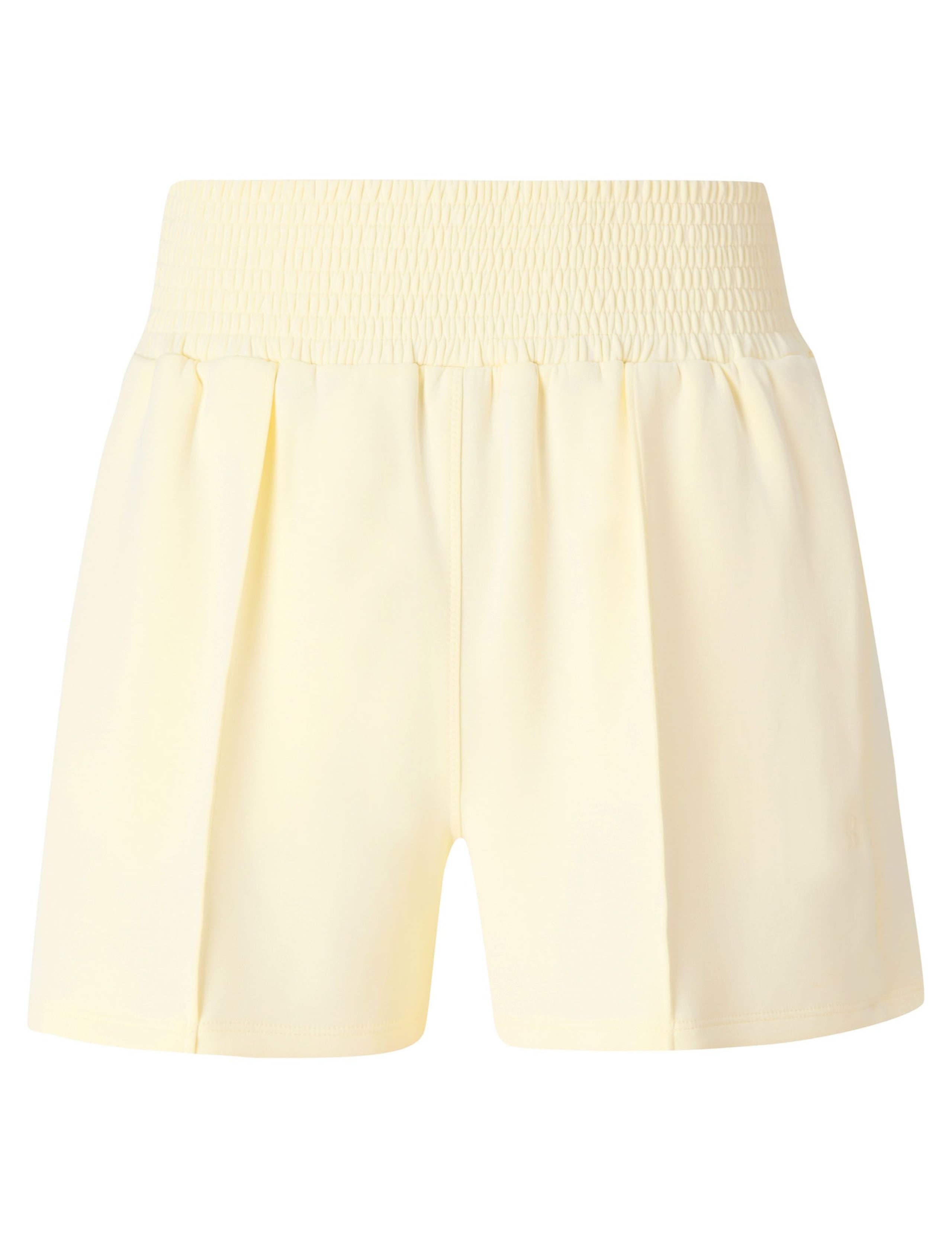 Sand Wash CloudWeight Relaxed Gym Shorts 2 of 9