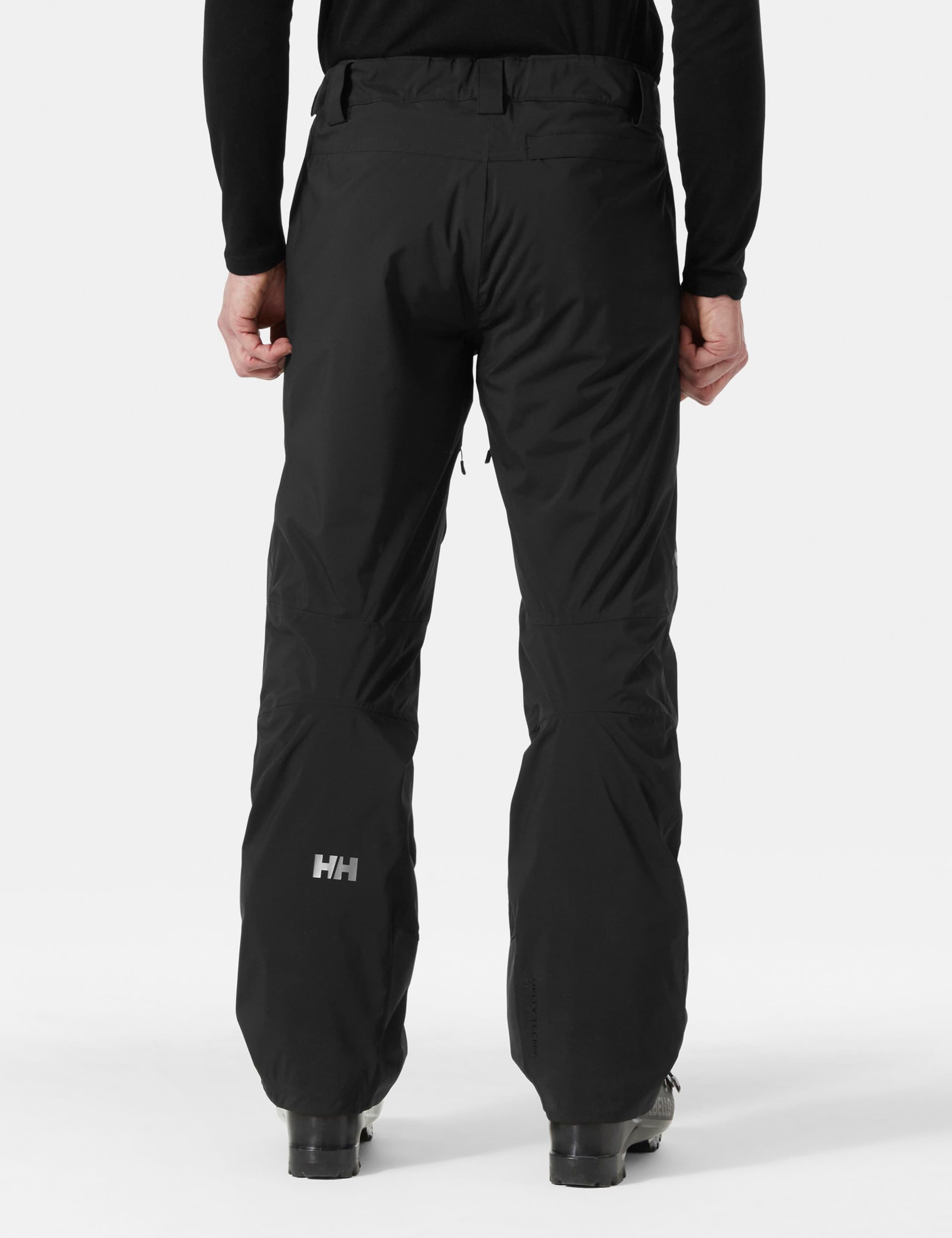 Legendary Insulated Ski Trousers 3 of 6
