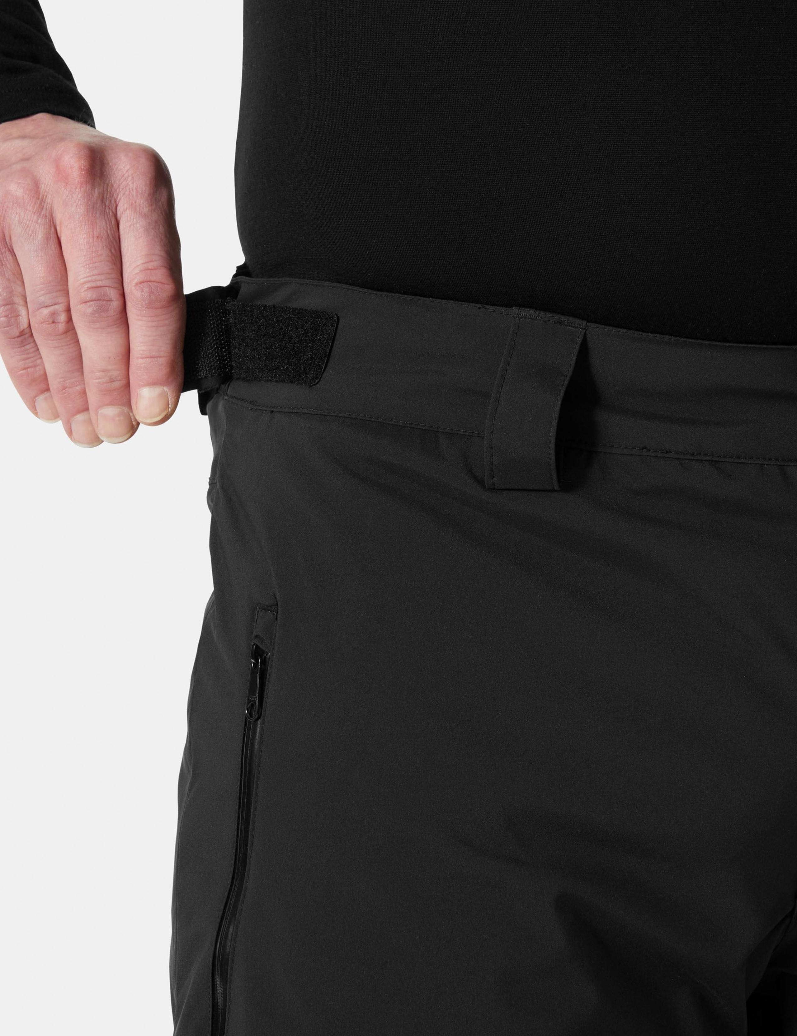 Legendary Insulated Ski Trousers 4 of 6