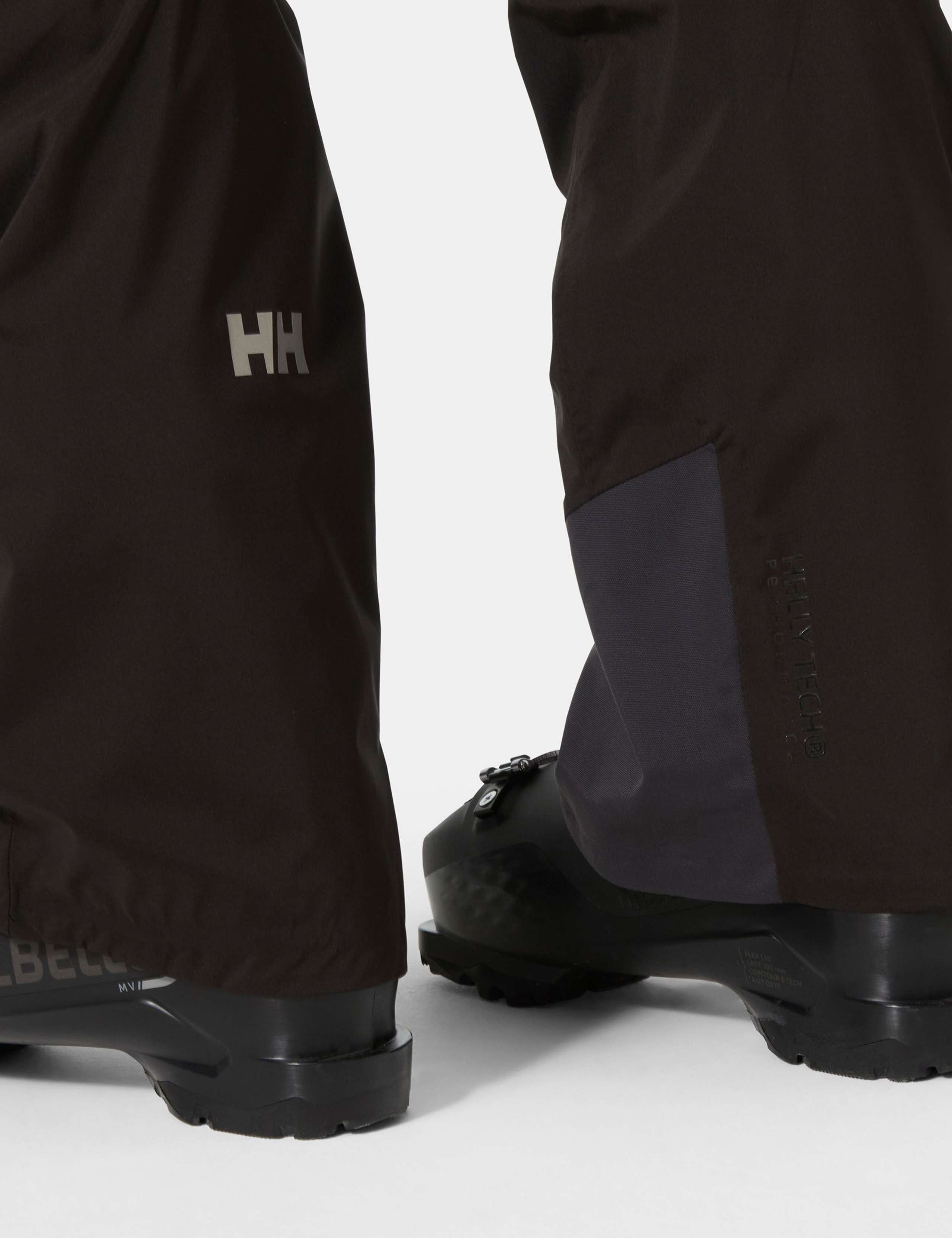 Legendary Insulated Ski Trousers 5 of 6