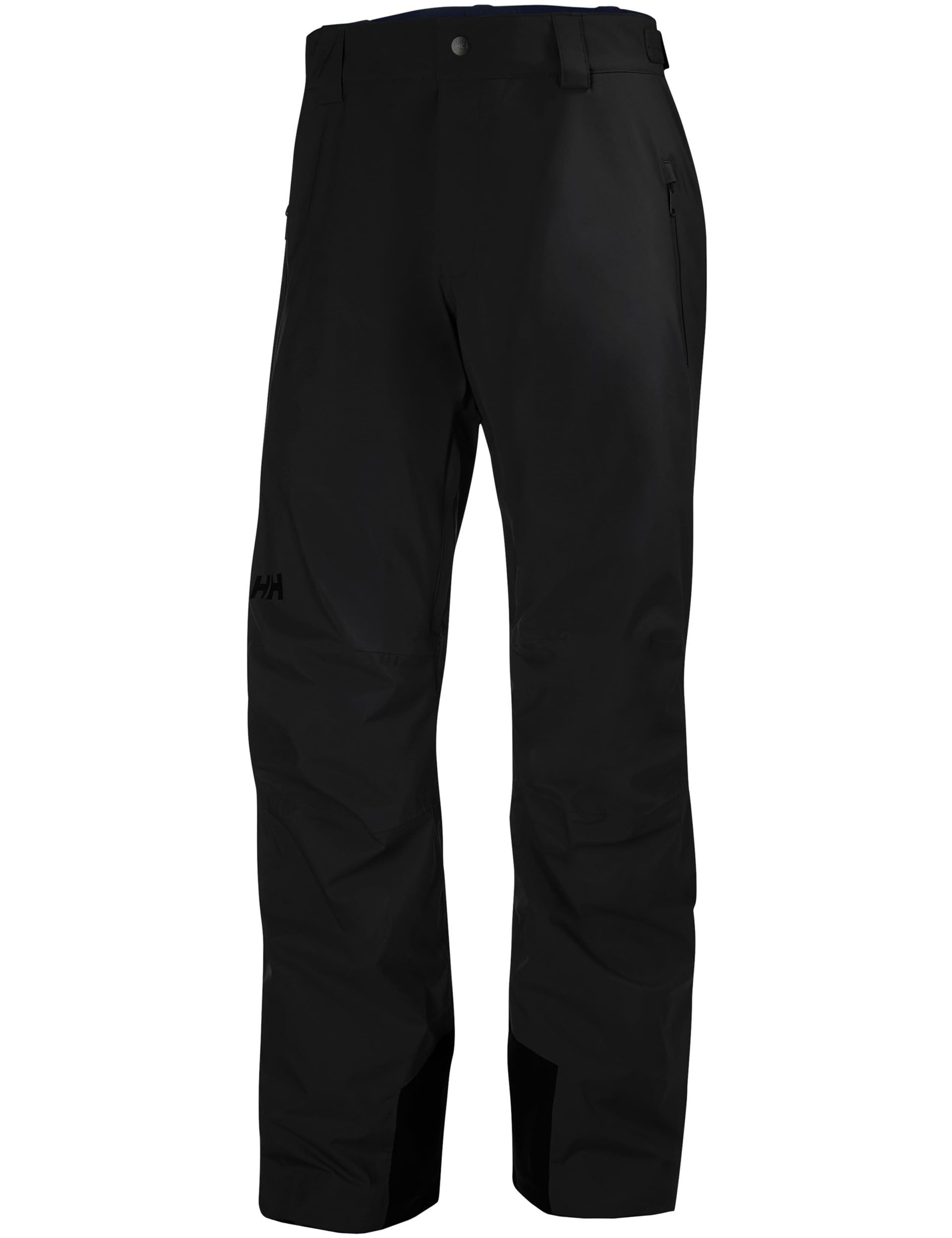 Legendary Insulated Ski Trousers 2 of 6