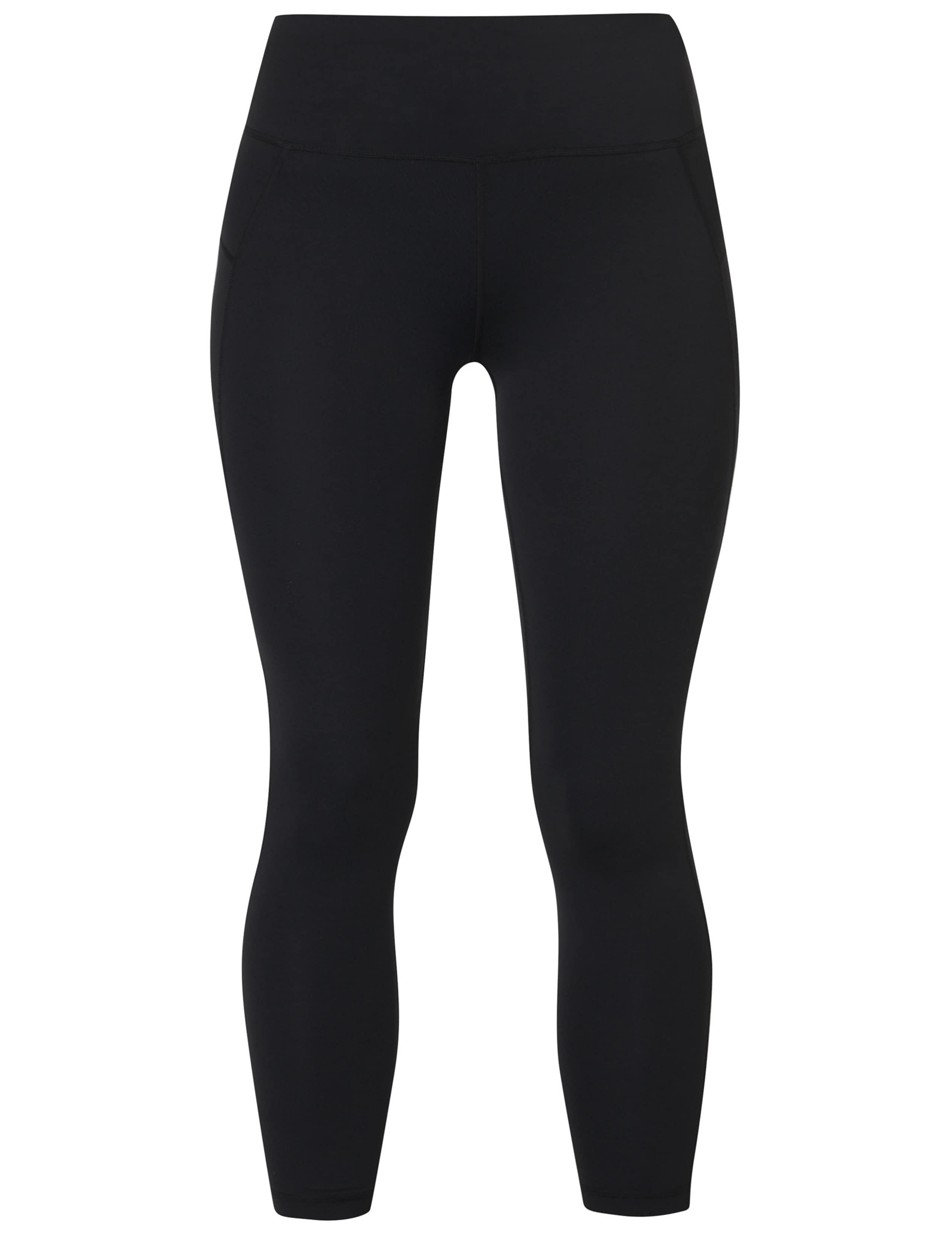 All Day Sculpting 7/8 Leggings 2 of 6
