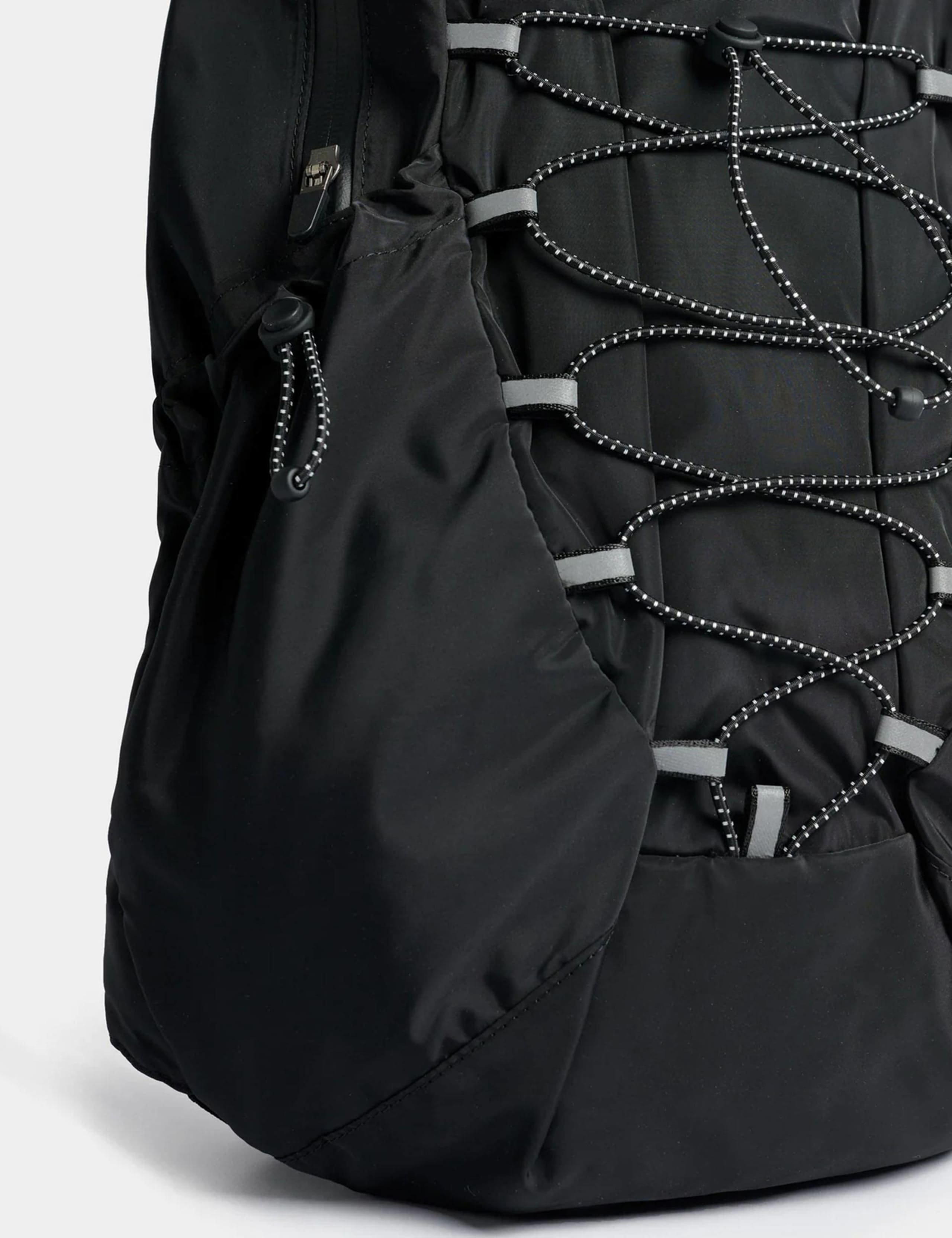 Essentials On The Go Backpack 4 of 4