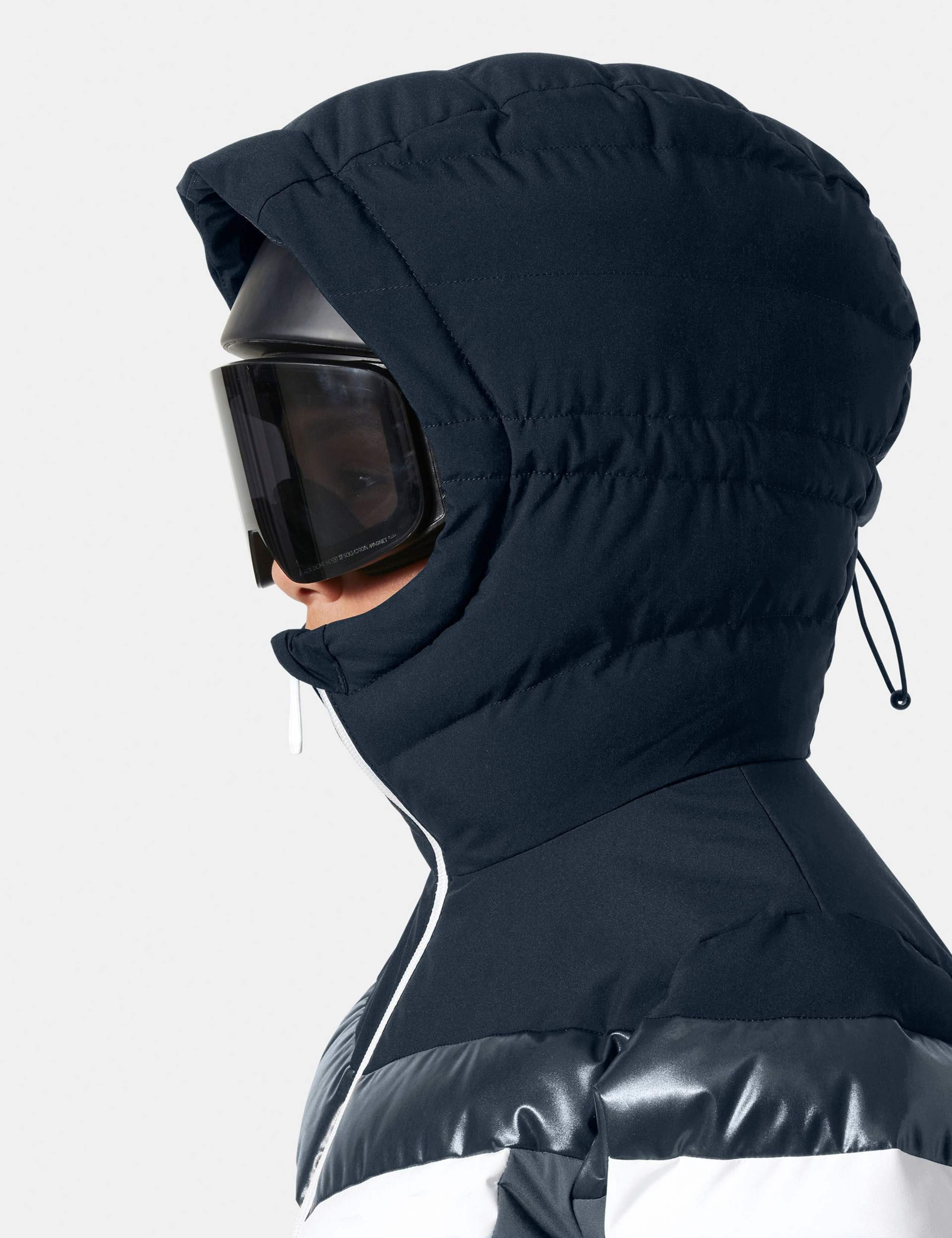 Imperial 2.0 Padded Ski Coat 3 of 6