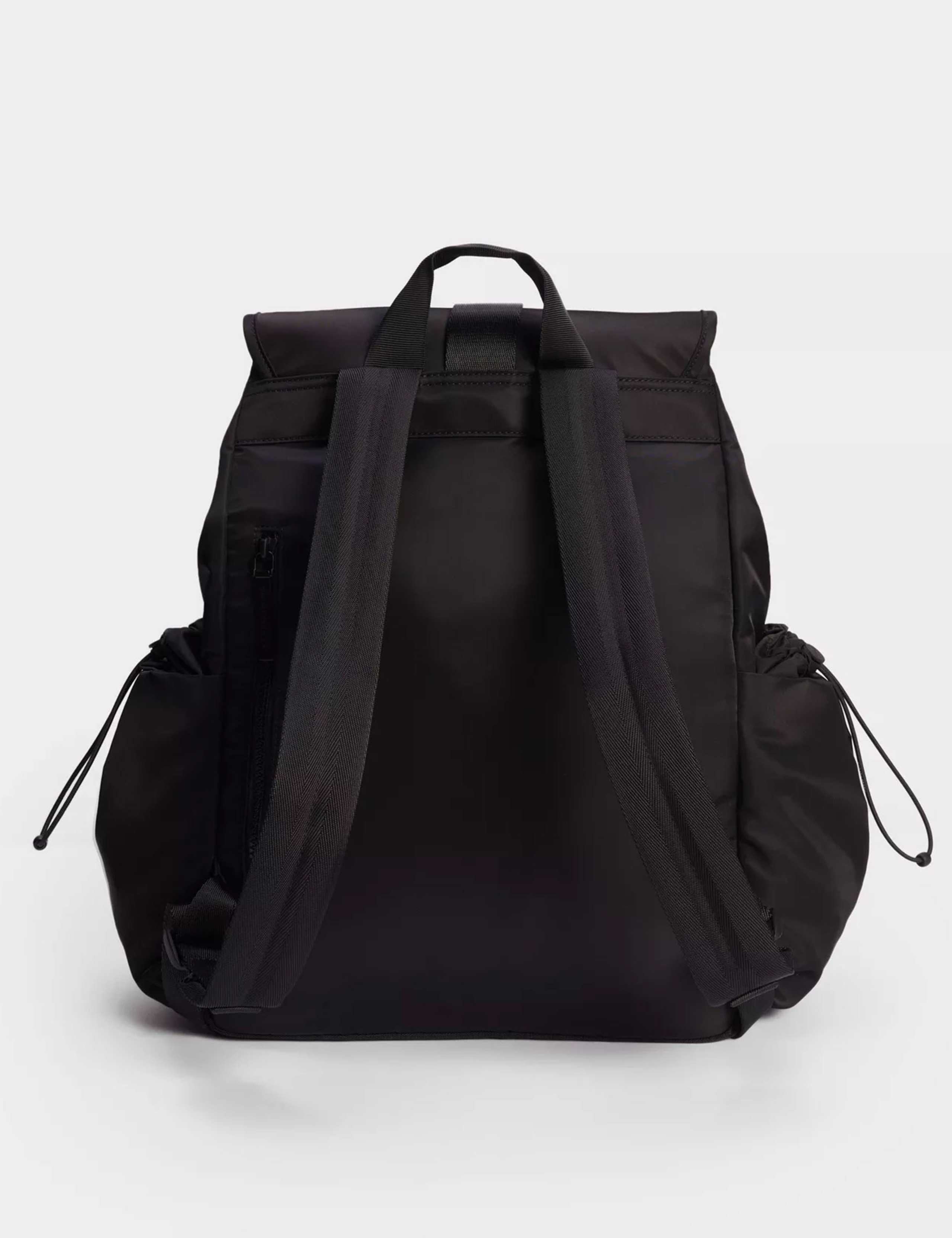 Essentials Motion Multi Pocket Backpack 3 of 6
