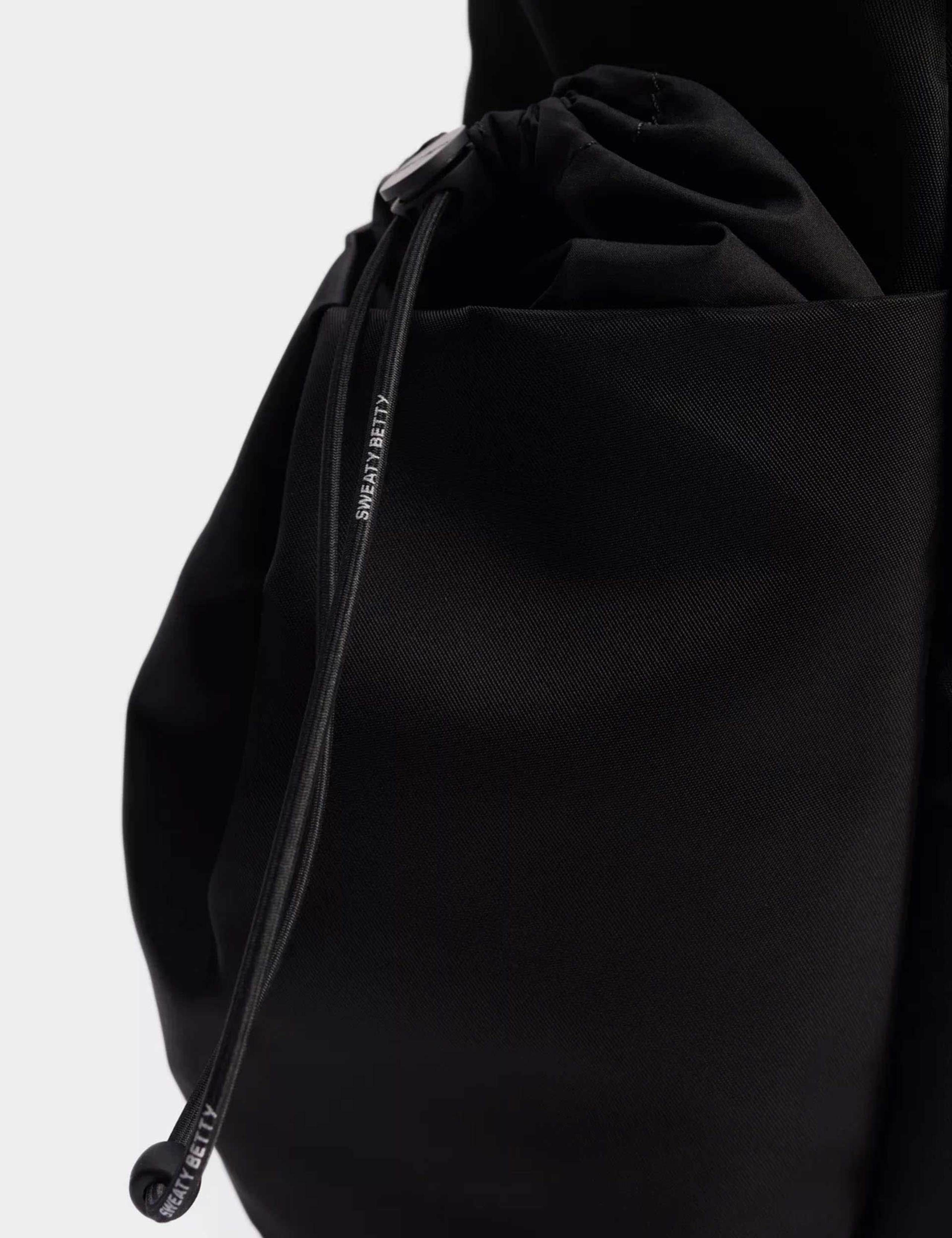 Essentials Motion Multi Pocket Backpack 4 of 6