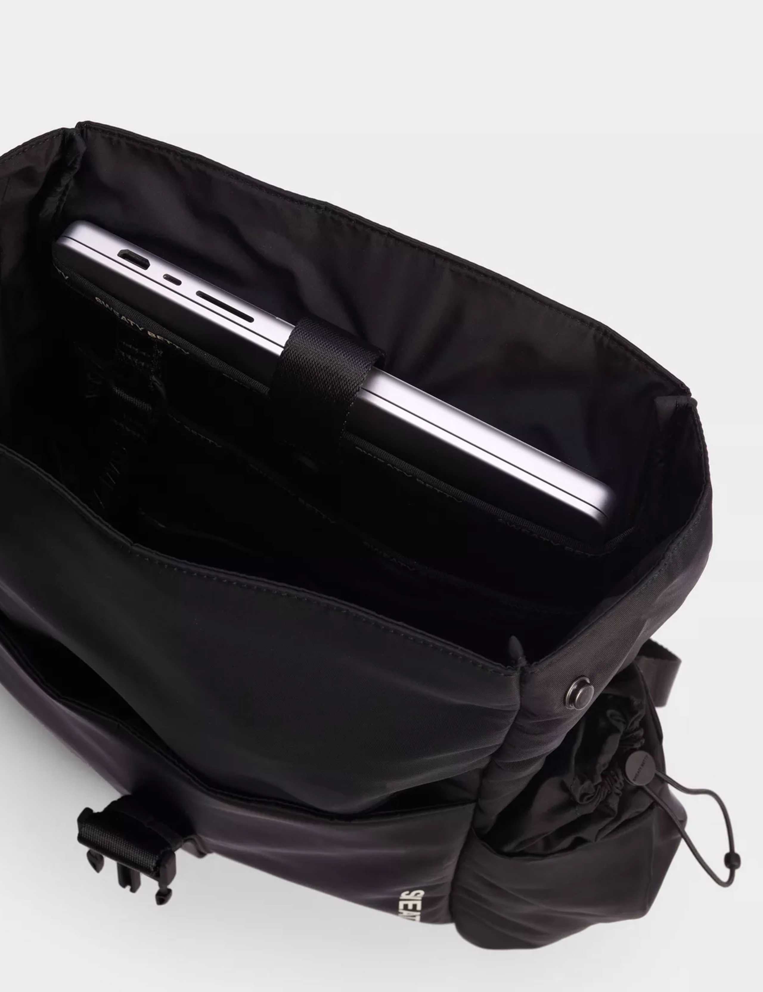 Essentials Motion Multi Pocket Backpack 5 of 6