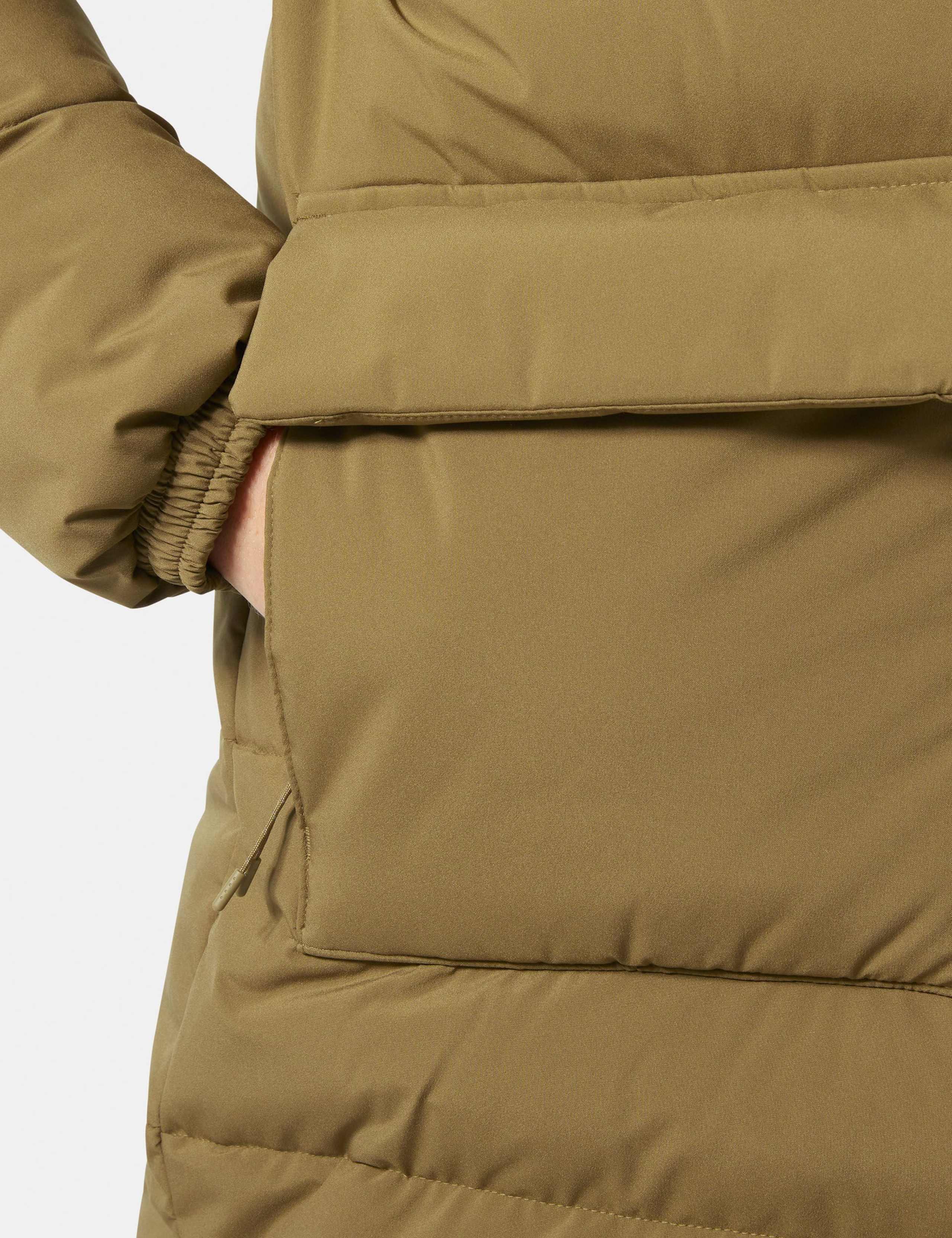 Ellie Puffy Parka 3 of 6