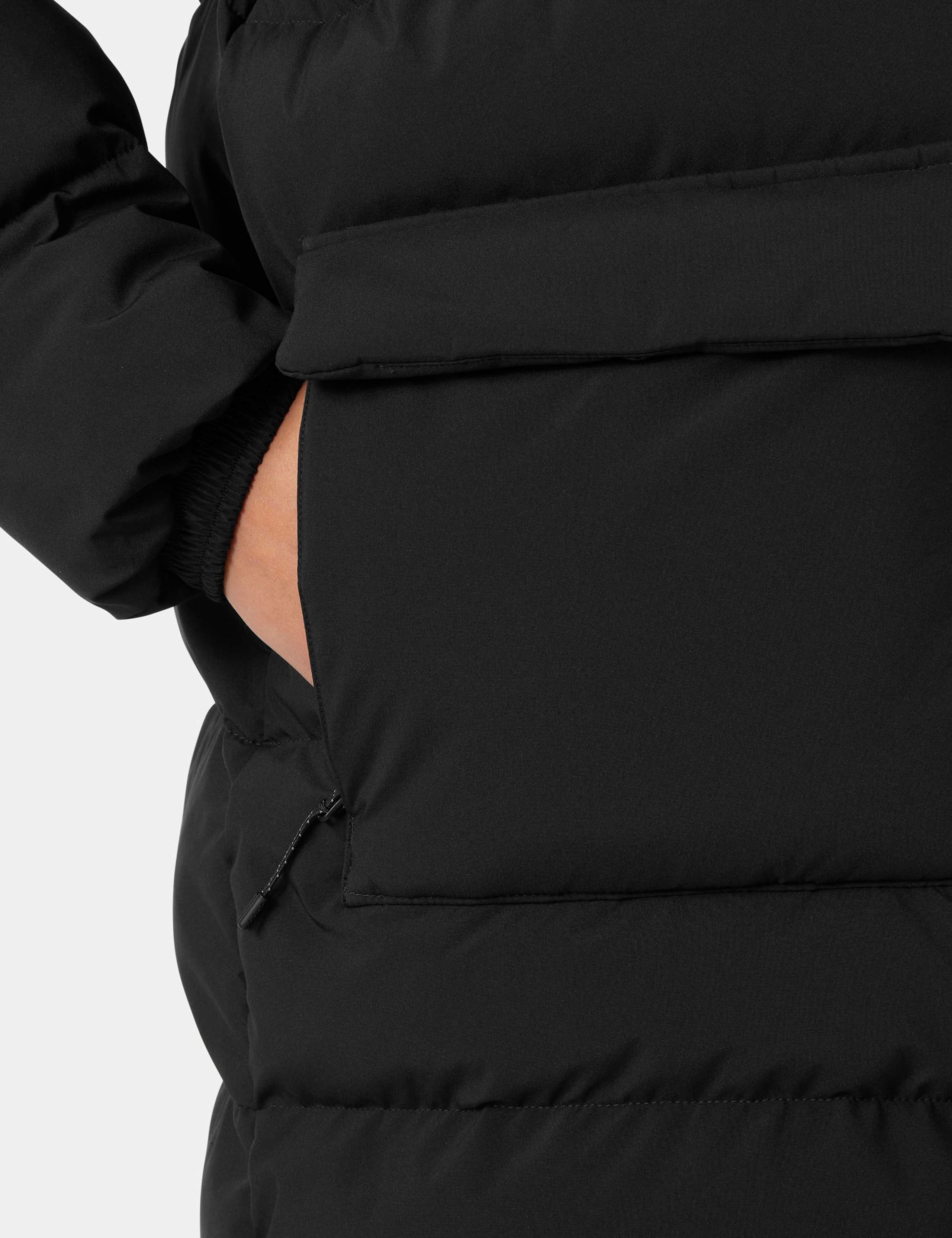 Ellie Puffy Parka 3 of 6