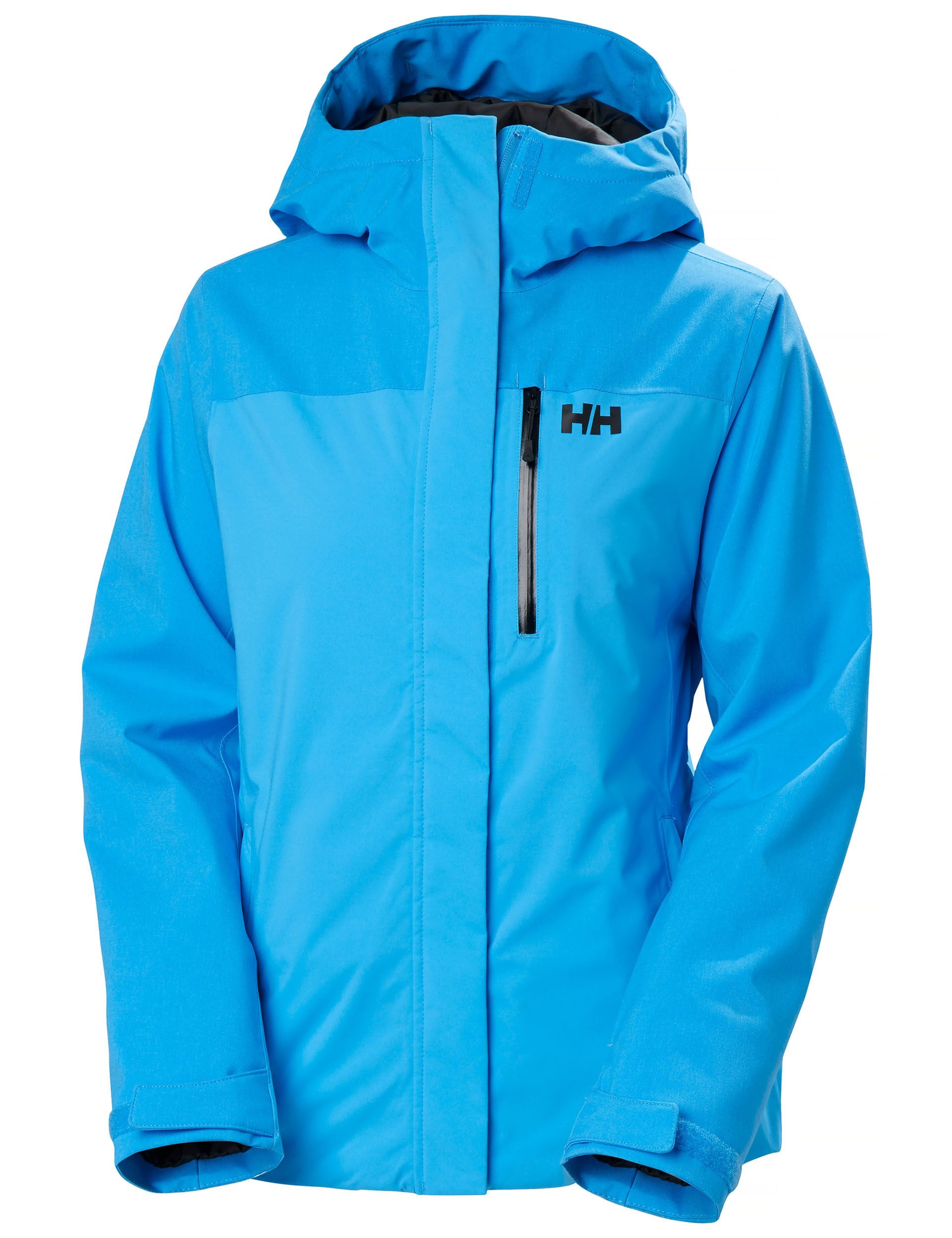 Snowplay Waterproof Ski Coat 2 of 6