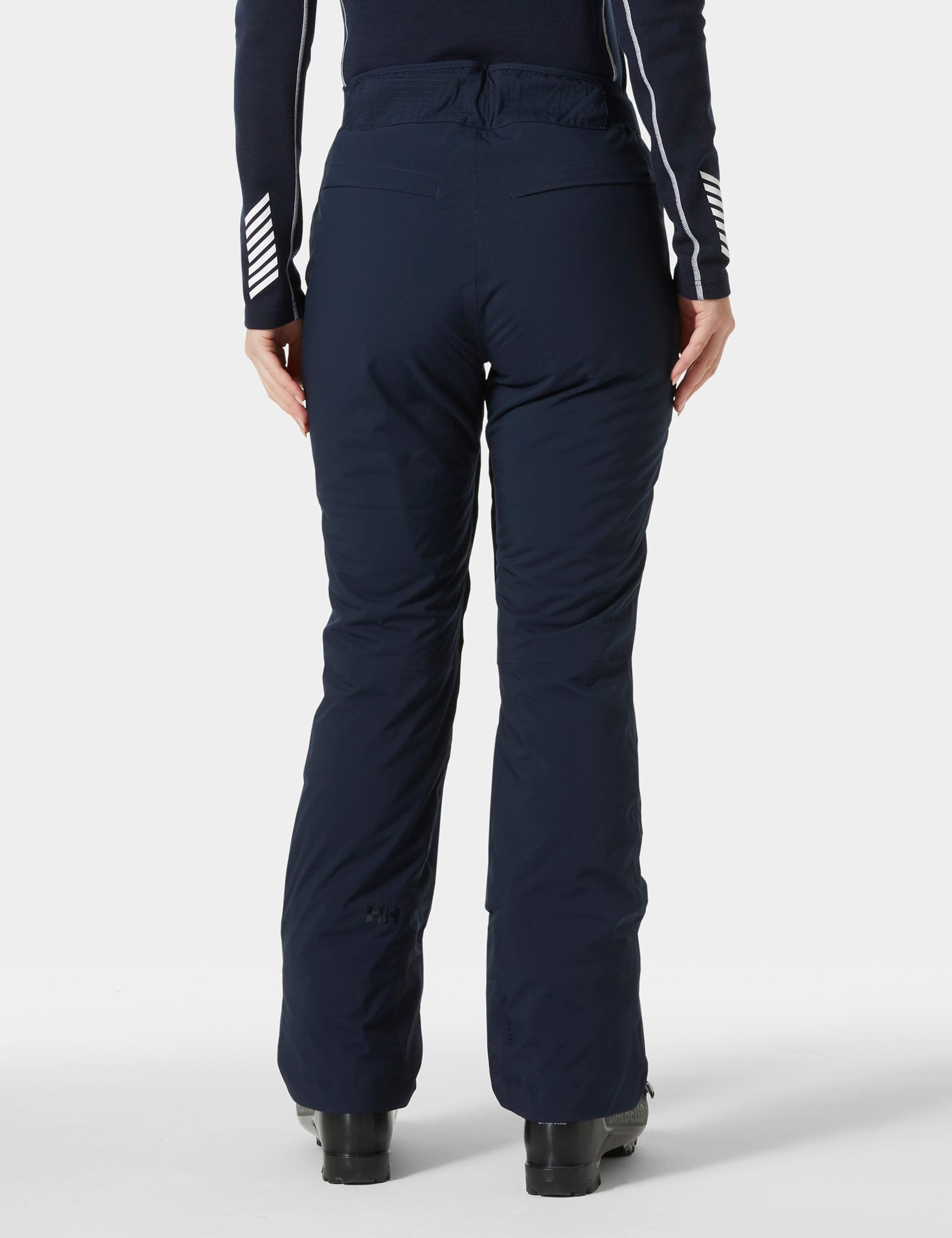 Legendary Insulated Ski Trousers 3 of 6