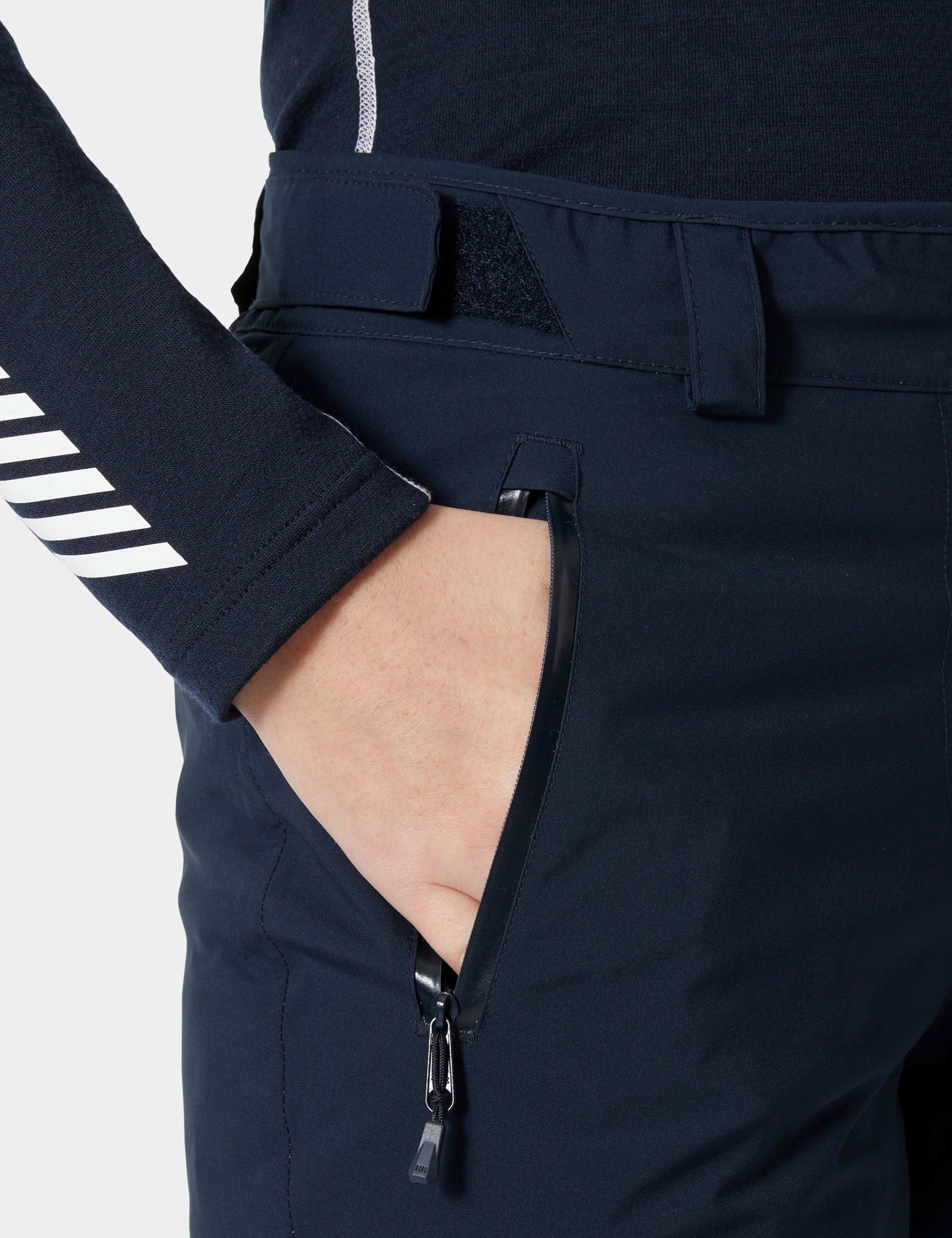 Legendary Insulated Ski Trousers 5 of 6