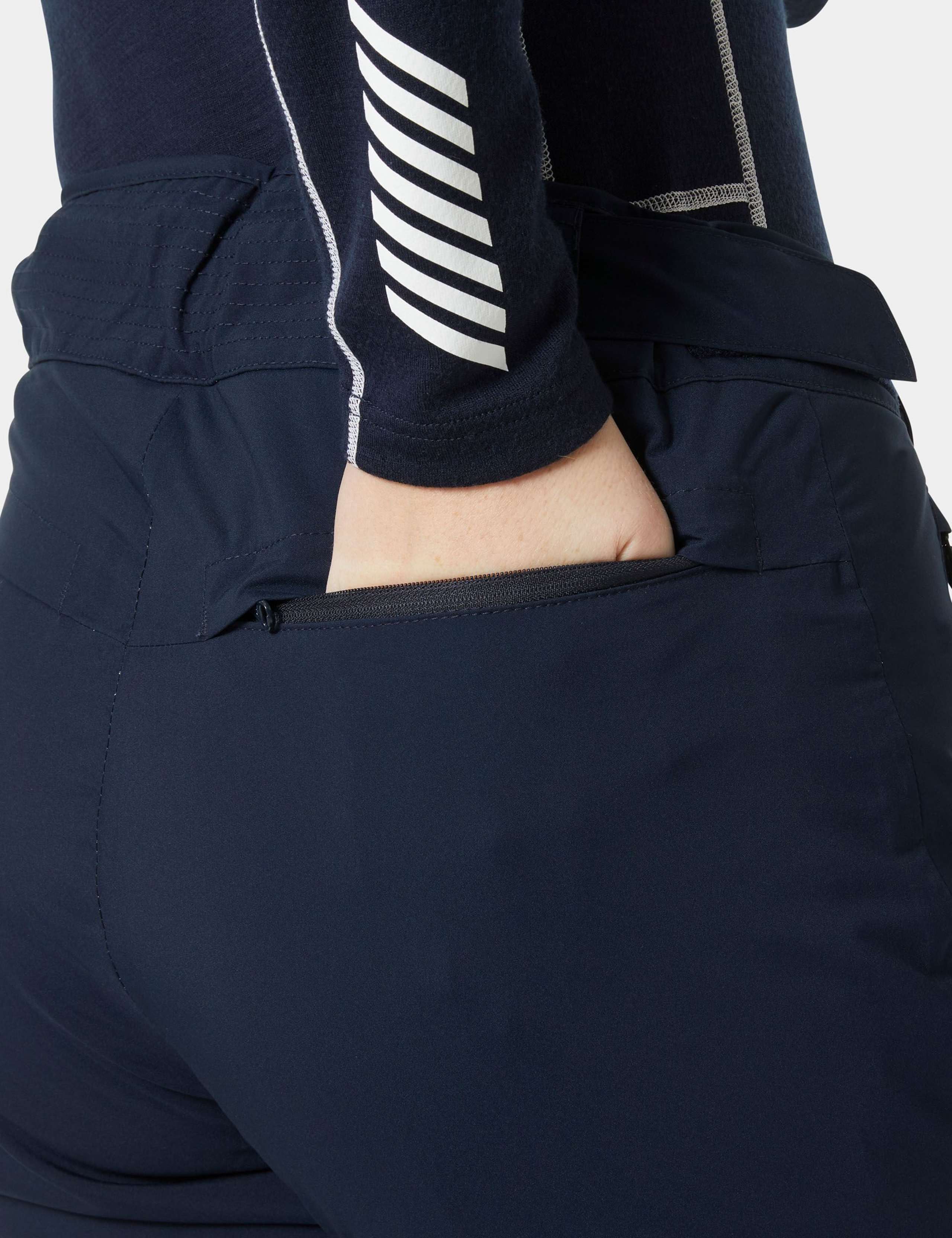 Legendary Insulated Ski Trousers 6 of 6