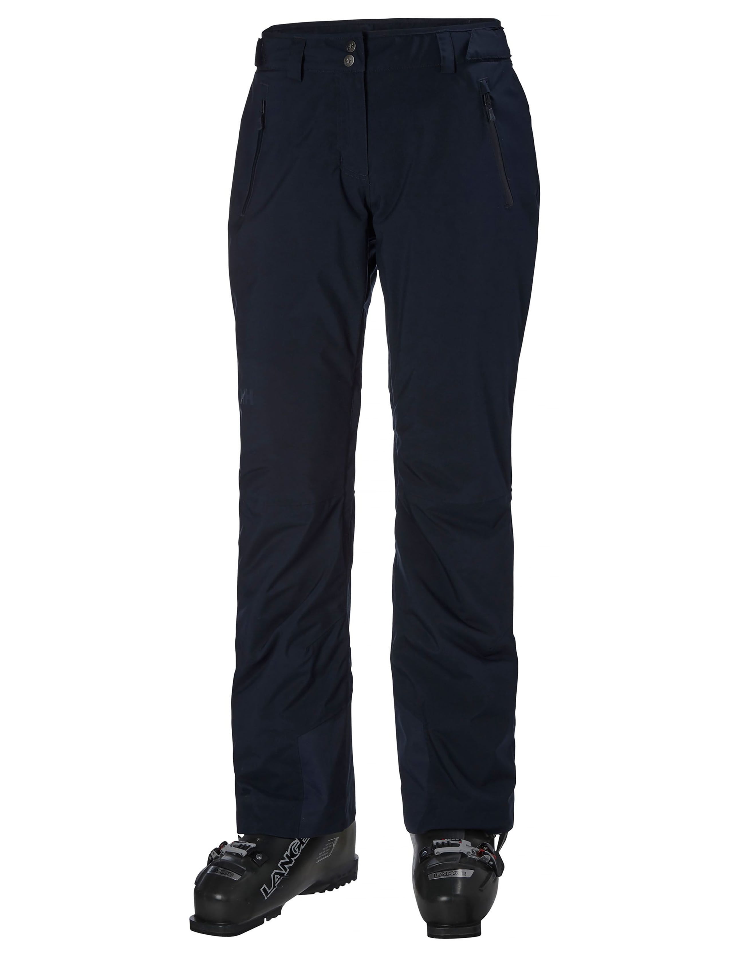 Legendary Insulated Ski Trousers 2 of 6