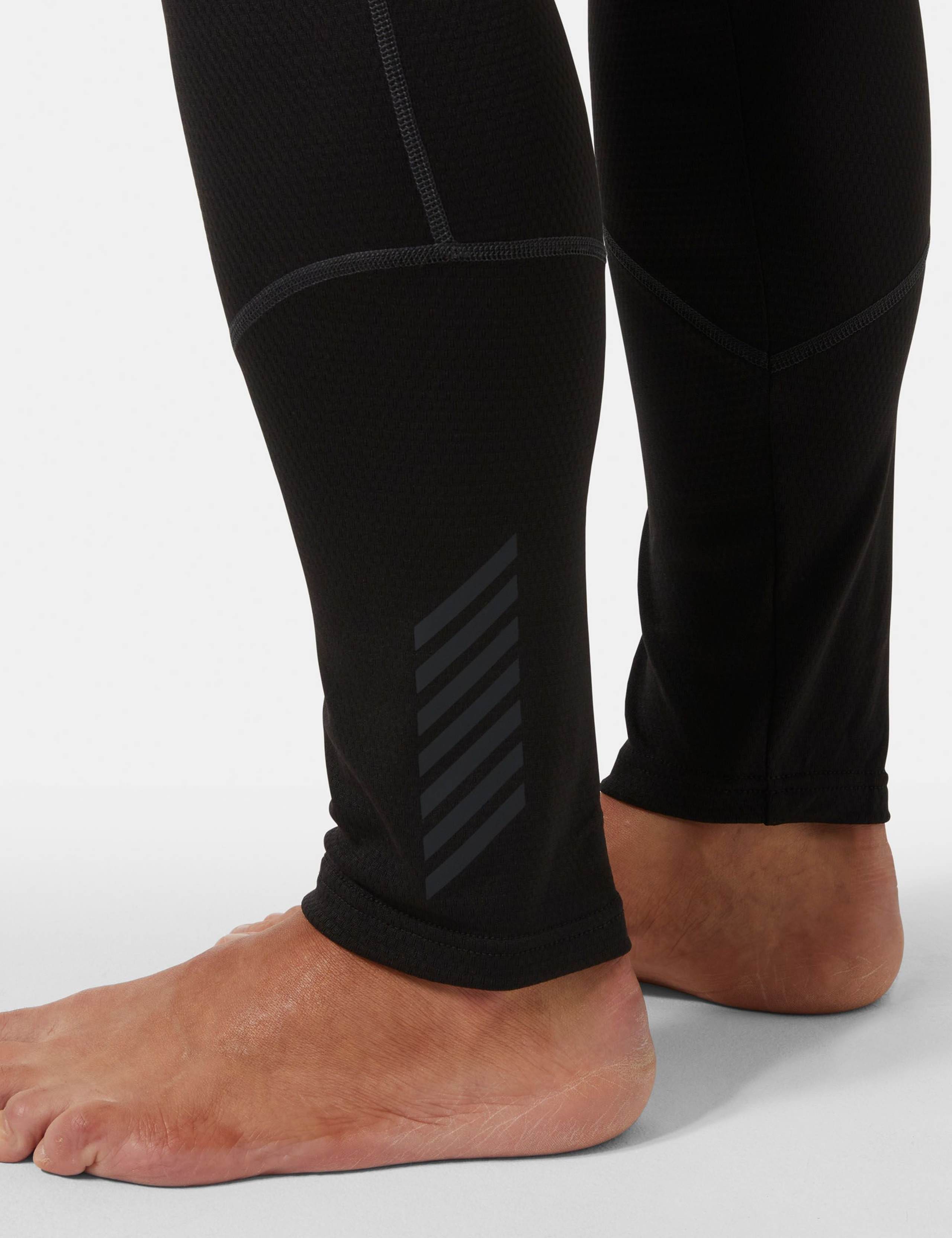 Lifa High Waisted Leggings 4 of 5