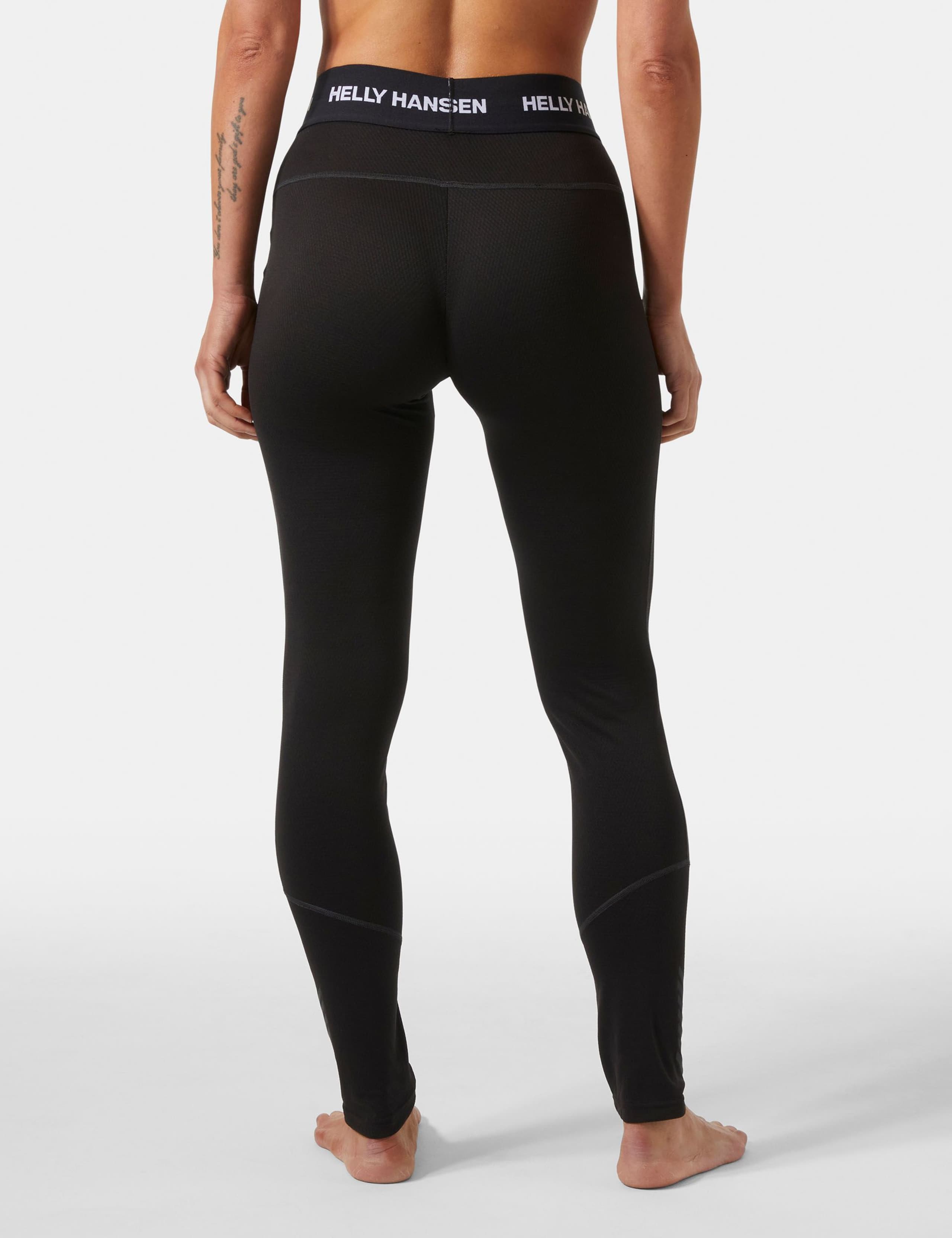 Lifa High Waisted Leggings 5 of 5