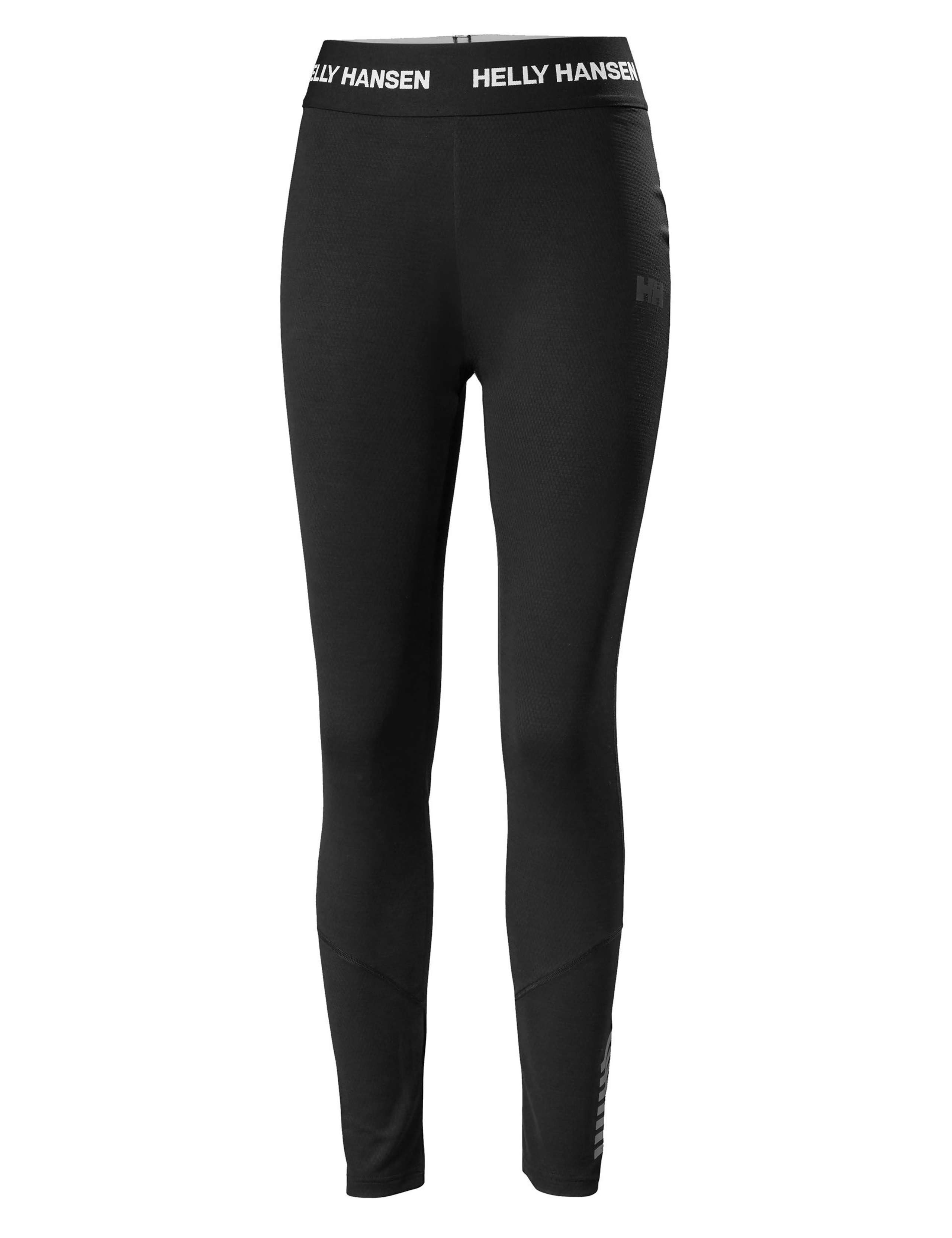 Lifa High Waisted Leggings 2 of 5
