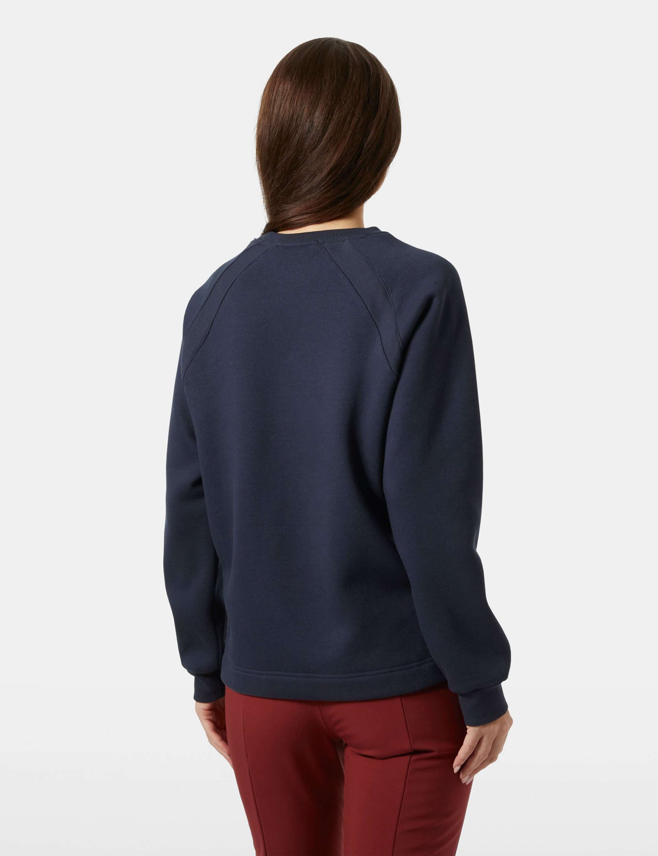 Bliss Graphic Sweatshit 4 of 5